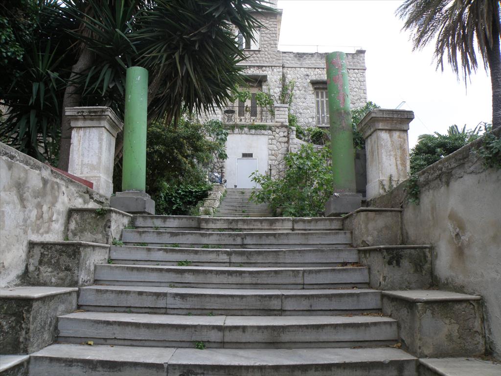 casa no Agios Ioannis Rentis,  10807637