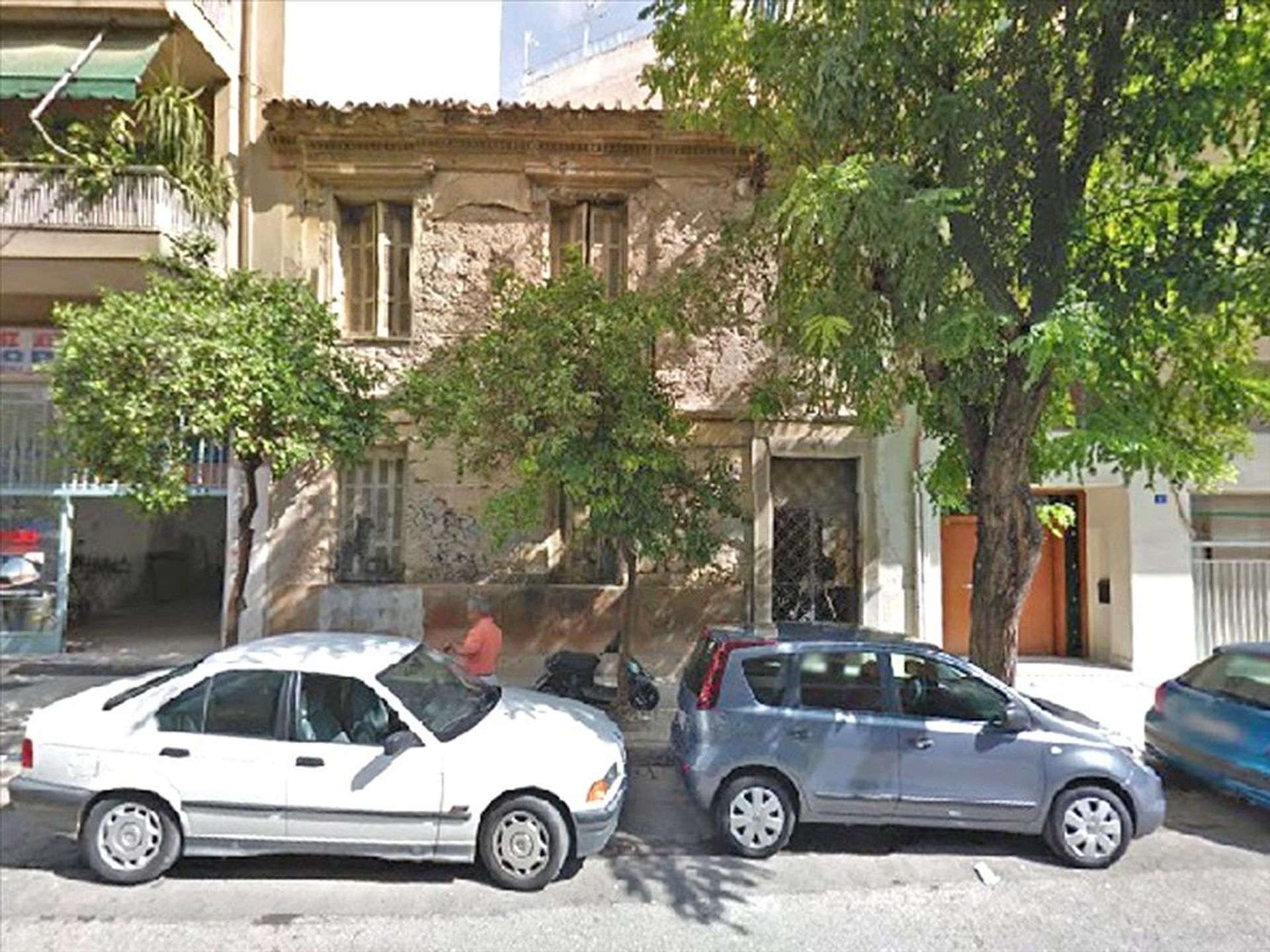 casa no Athina,  10808027