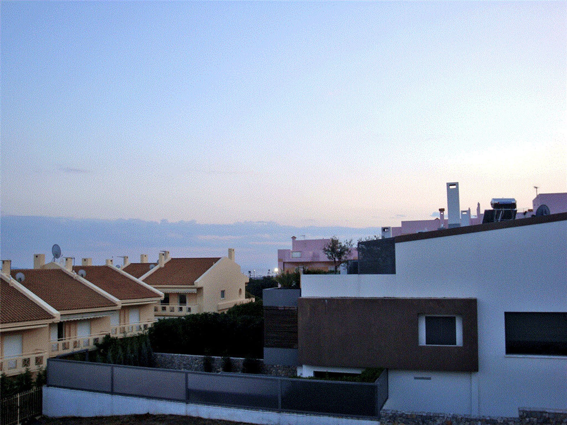 Huis in Ilioupoli,  10808265