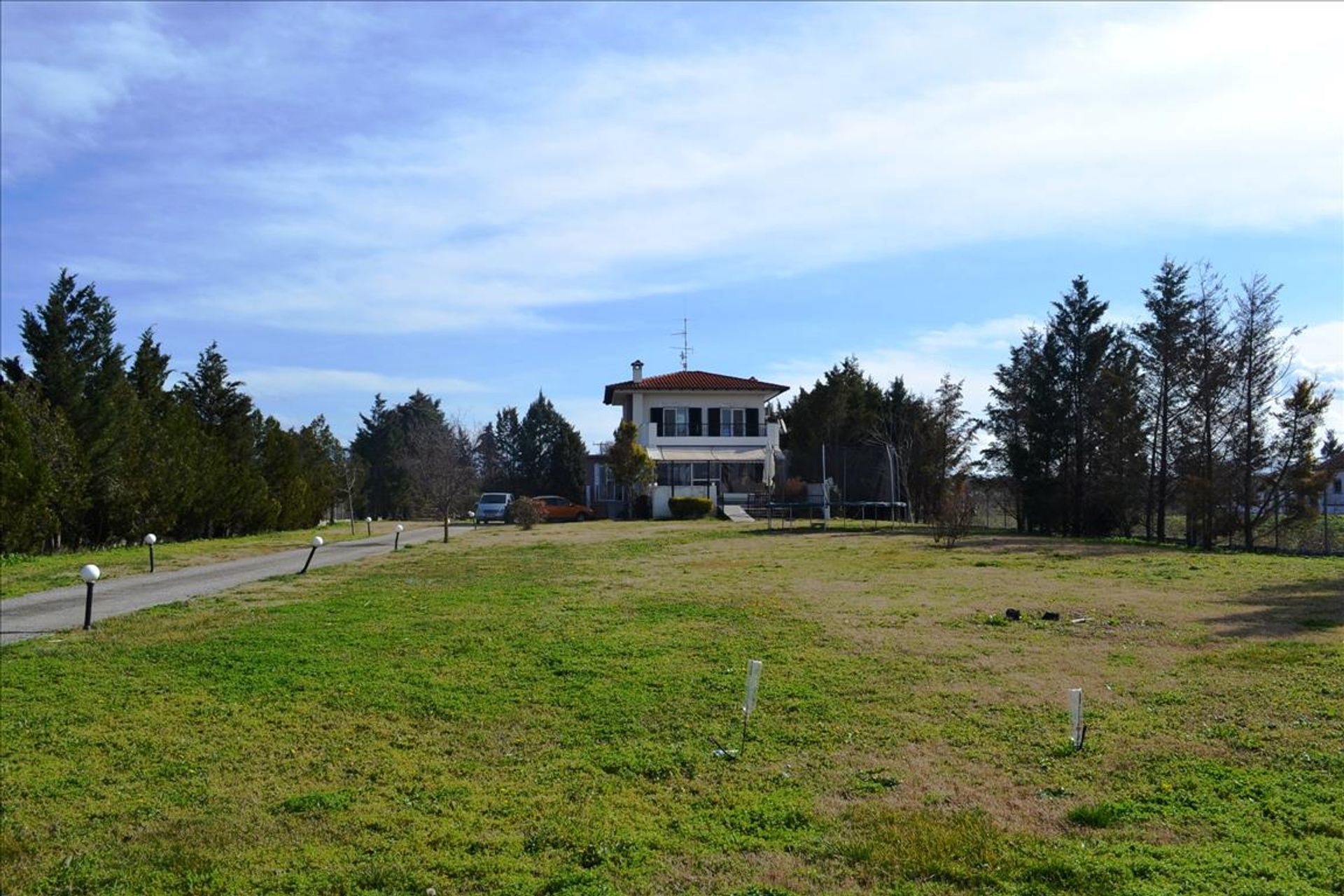 Casa nel Thermi, Kentriki Macedonia 10808353