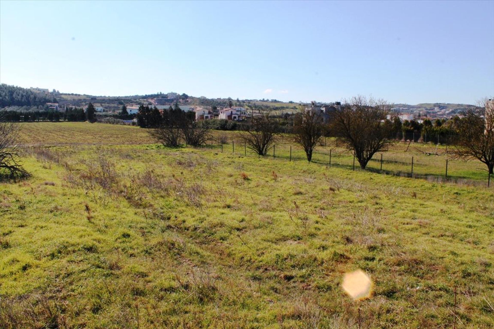 Land in Nea Raidestos, Kentriki Makedonia 10808427