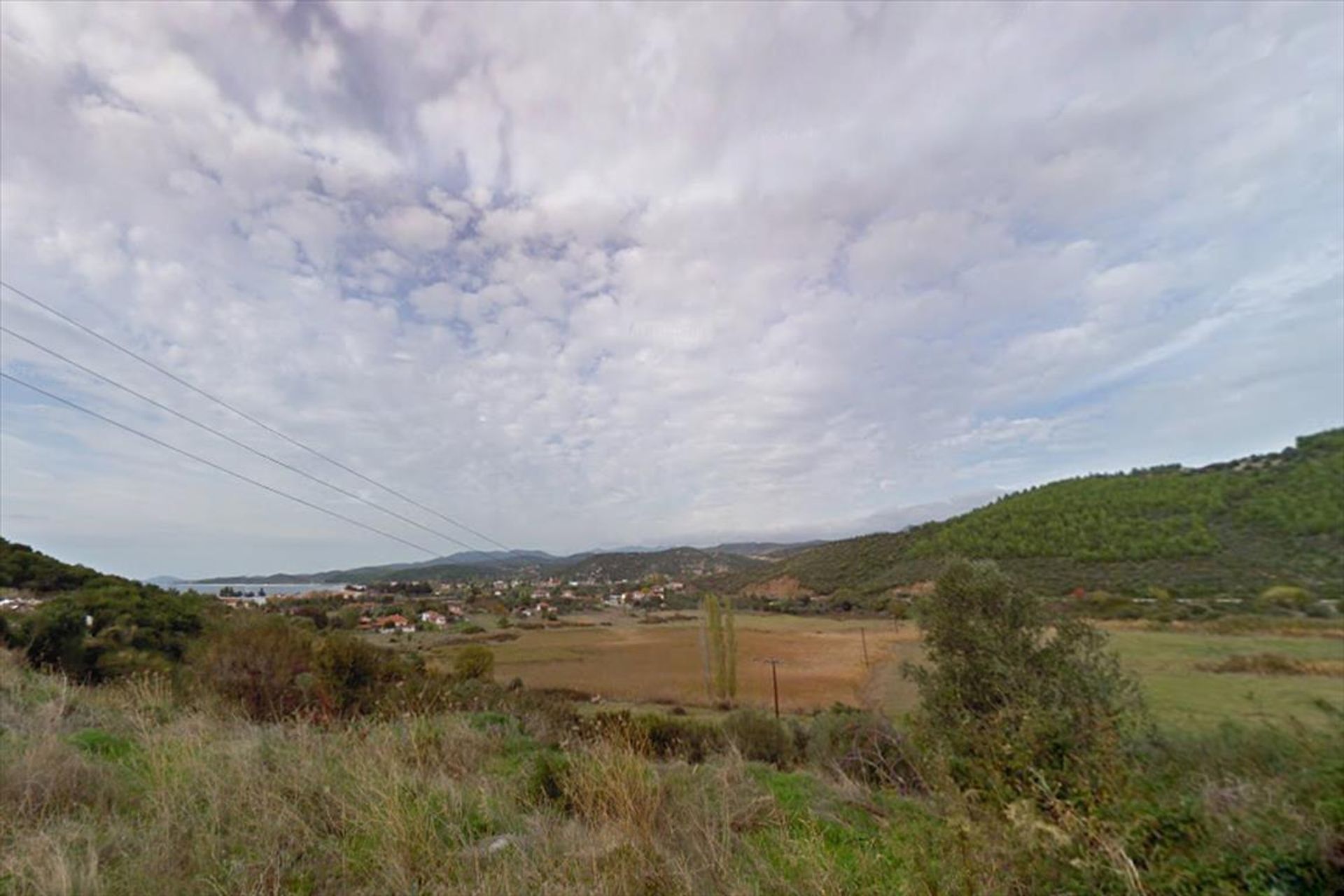 Land in Neos Marmaras, Kentriki Makedonia 10808459