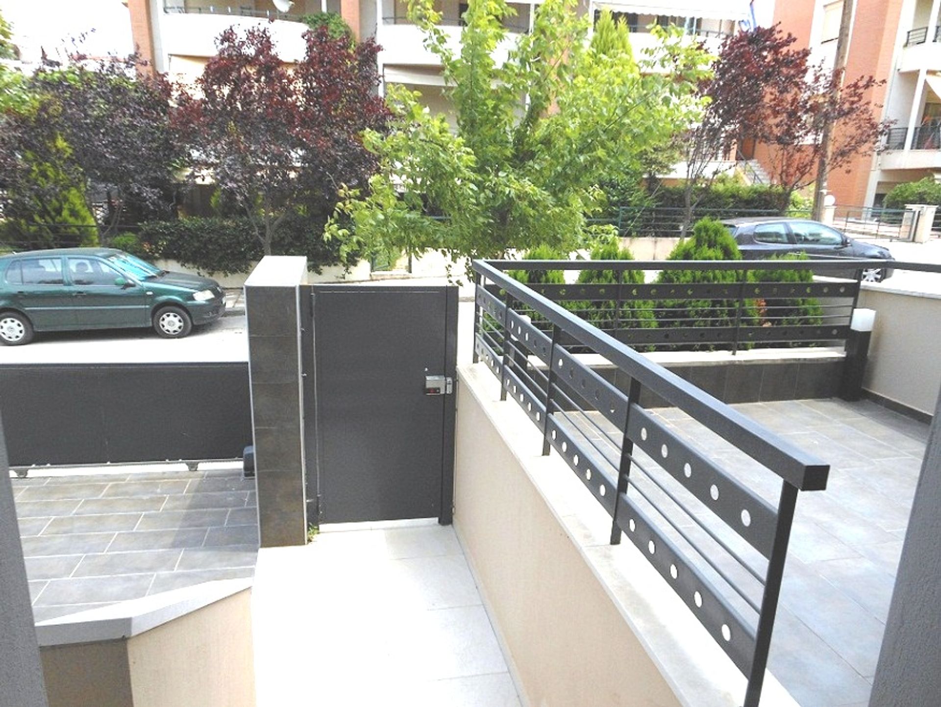 Condominium dans Pylées, Kentriki Macédoine 10808562