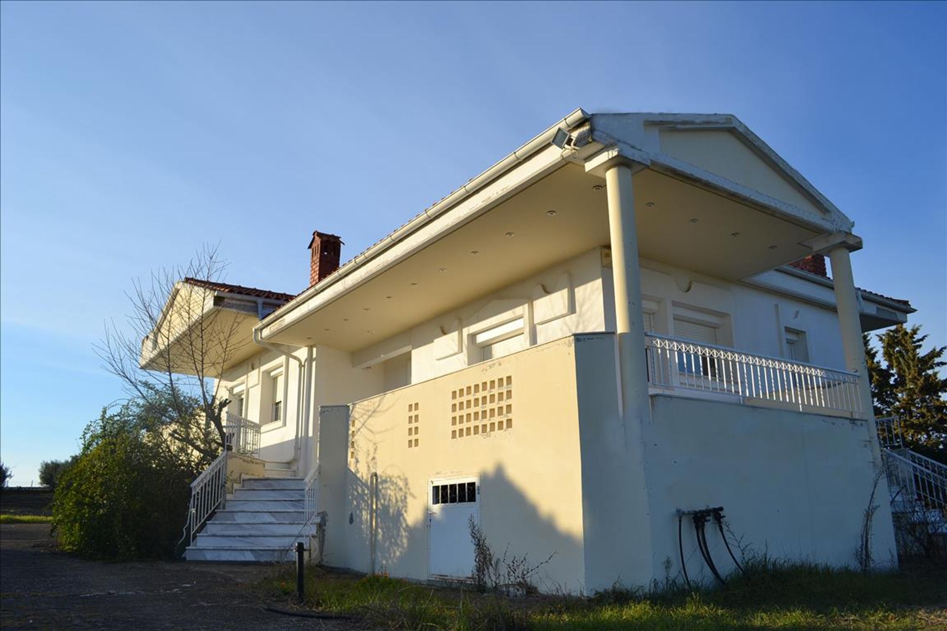 Casa nel Ano Scholari, Kentriki Macedonia 10808610