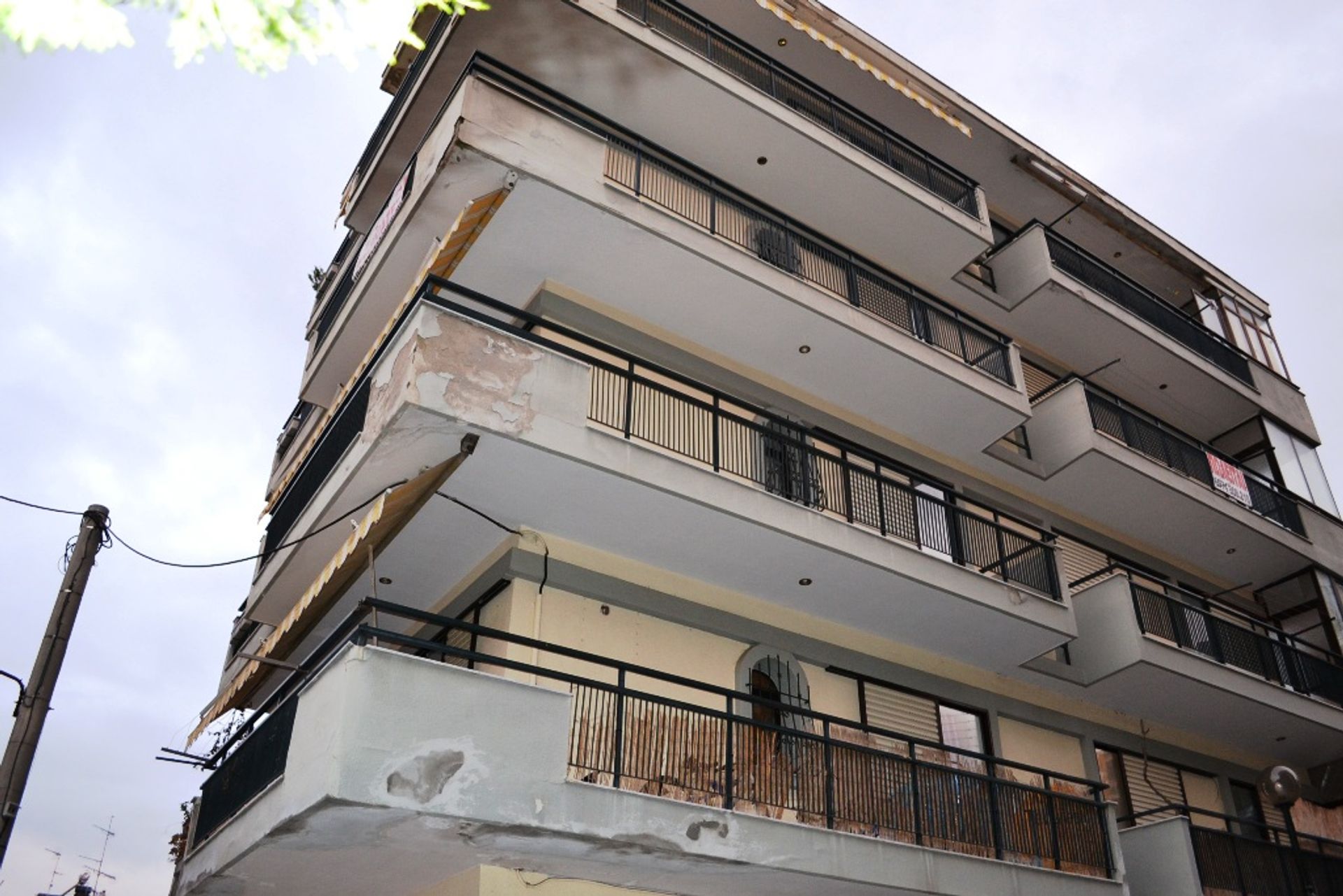 Condominium dans Filyro, Kentriki Macédoine 10808665