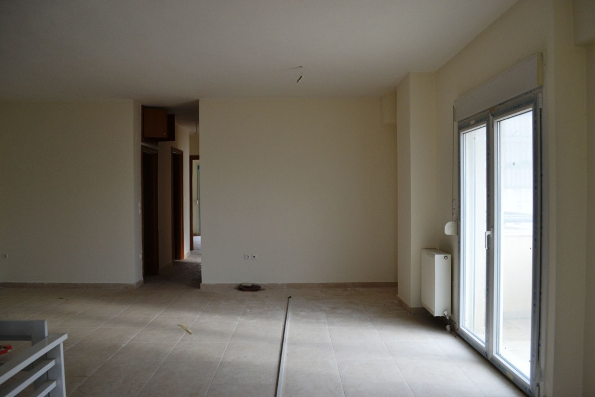 Condominium in Polygyros, Kentriki Makedonia 10808675