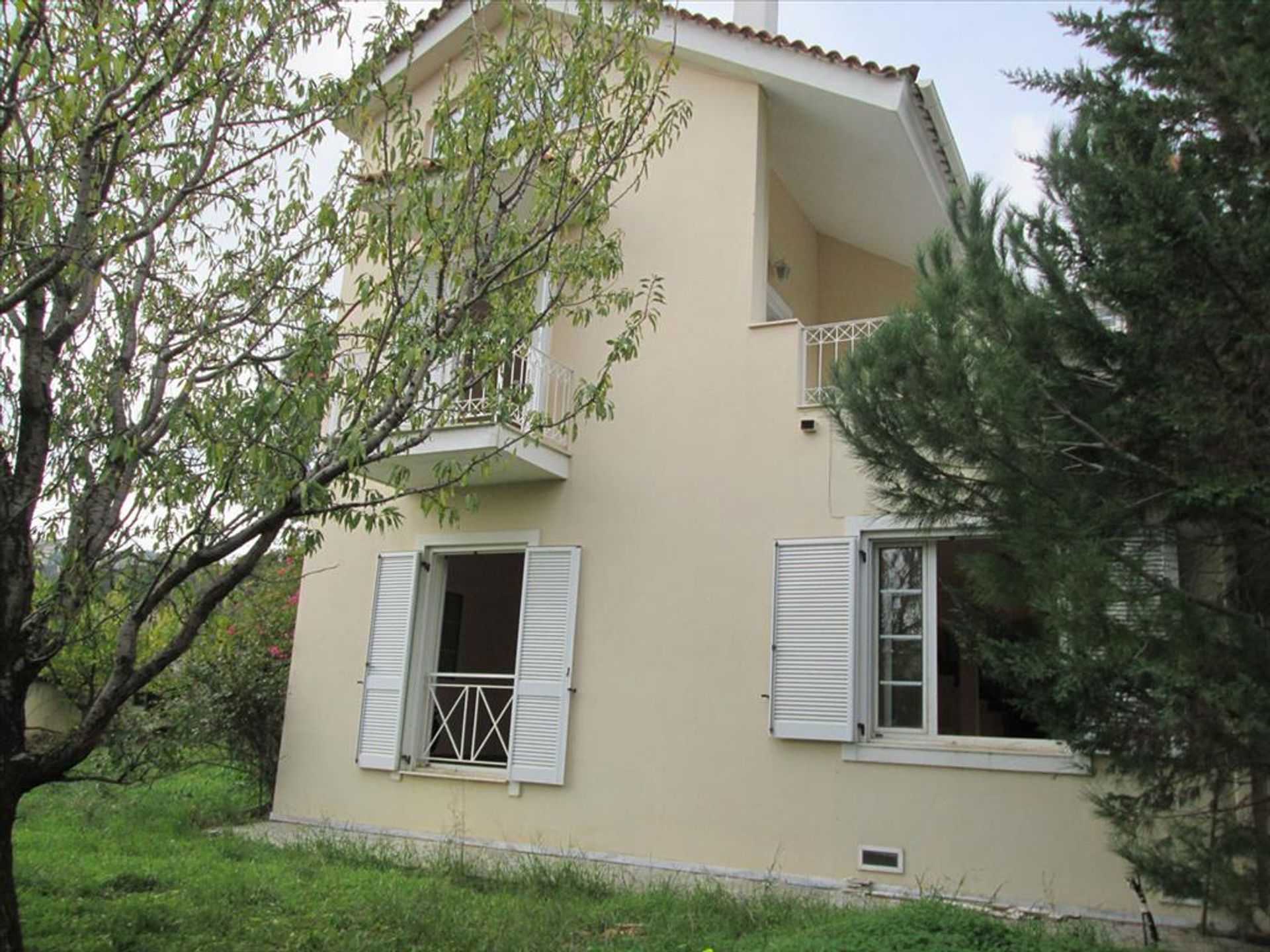 House in Ntaou Pentelis, Attiki 10808736