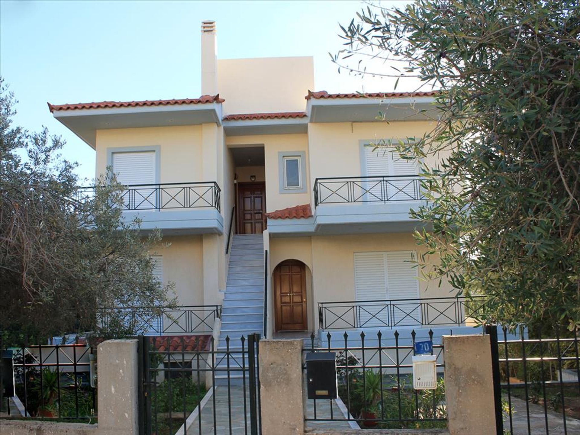 casa en Burunçayir, adiyaman 10808748