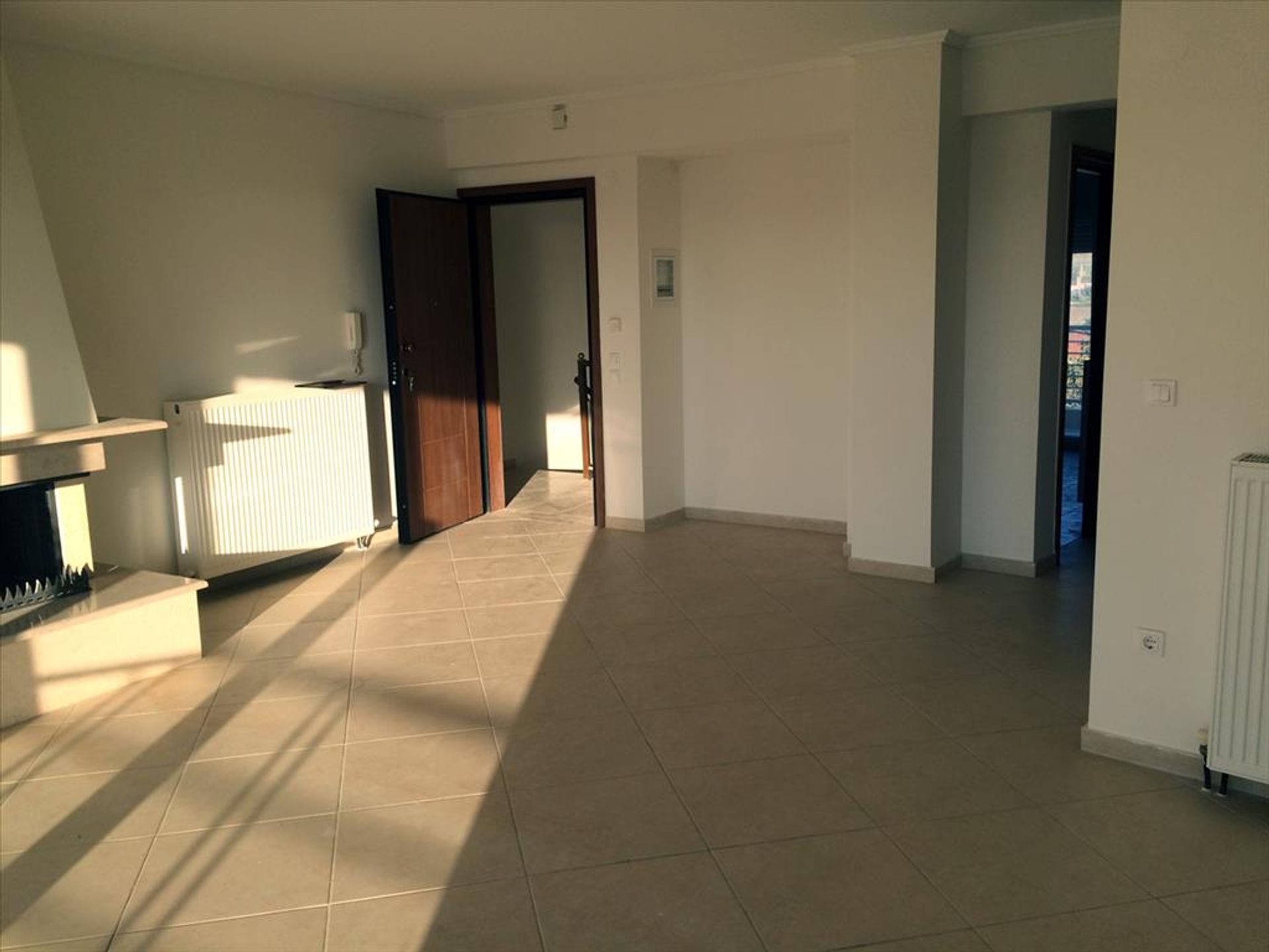 Condominium in Nea Kallikrateia, Kentriki Makedonia 10808807