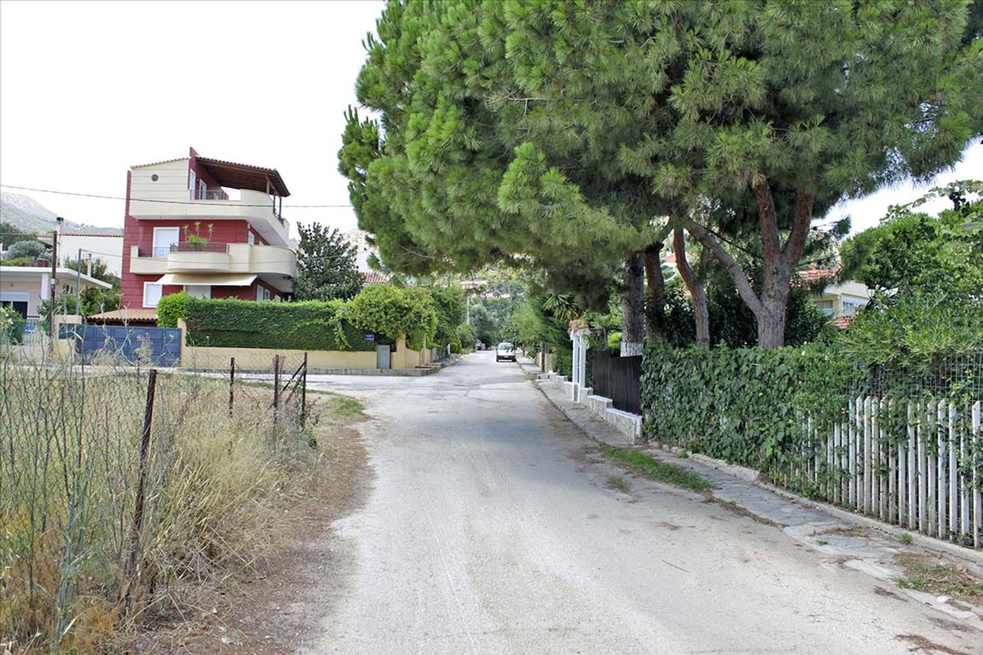 Land in Agios Panteleimon,  10808815