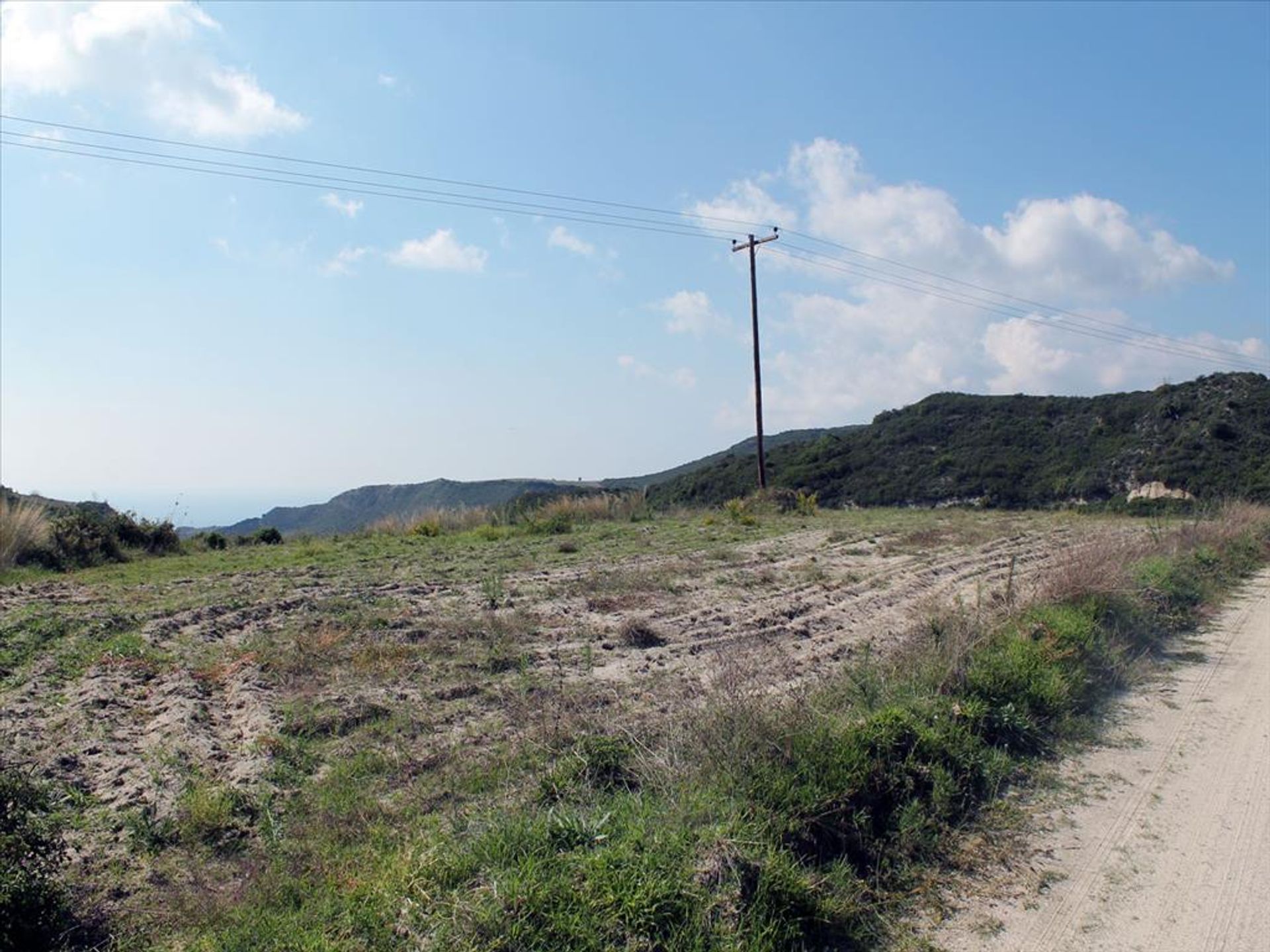 Land in Pallini,  10808847