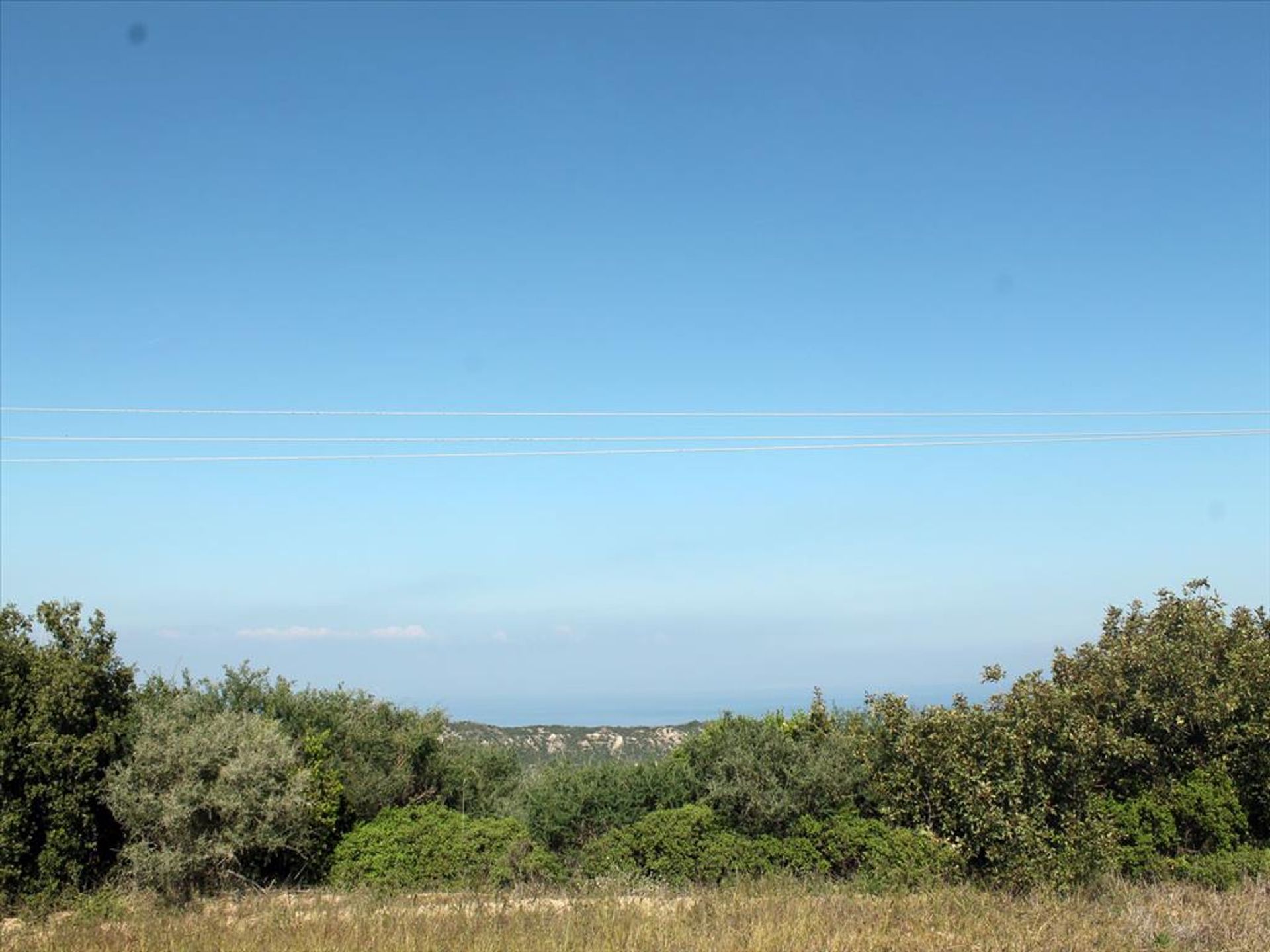 Land in Pallini,  10808847