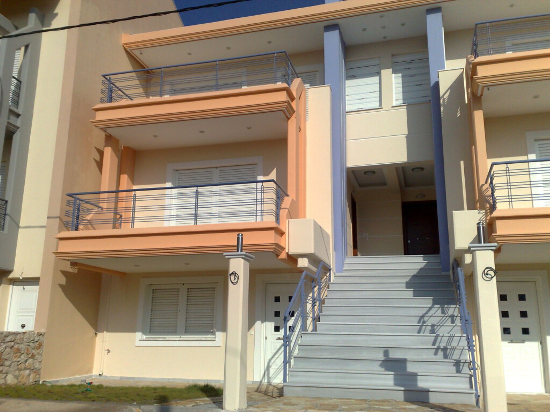 House in Tiryntha, Peloponnisos 10808881