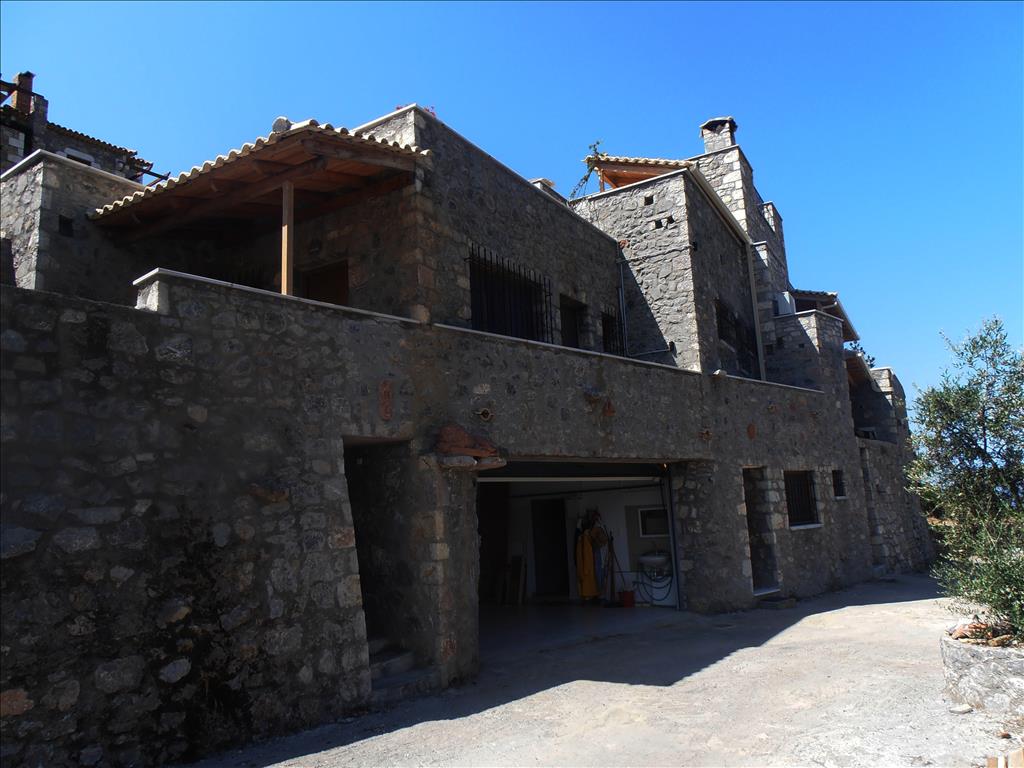 Dom w Kalamata, Peloponez 10808954