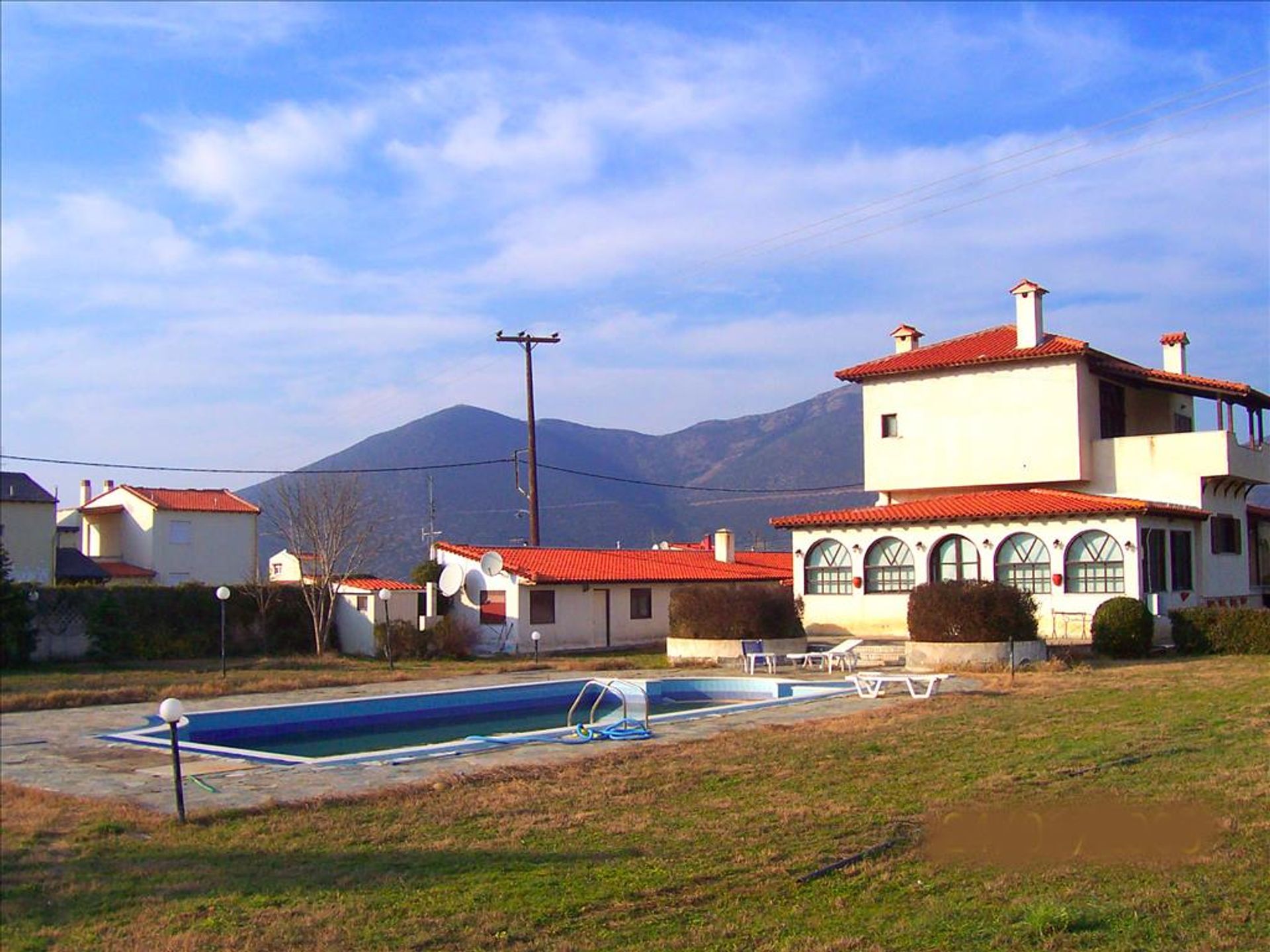 casa en ,  10808959