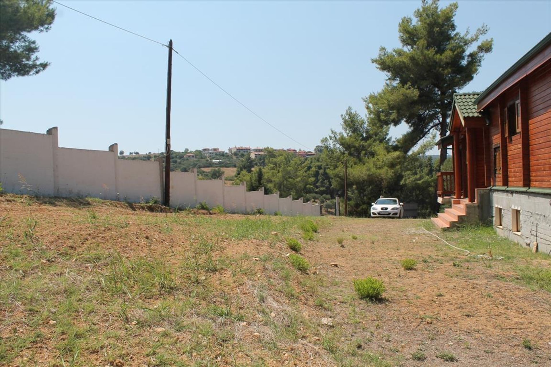 House in Chrousou,  10809024