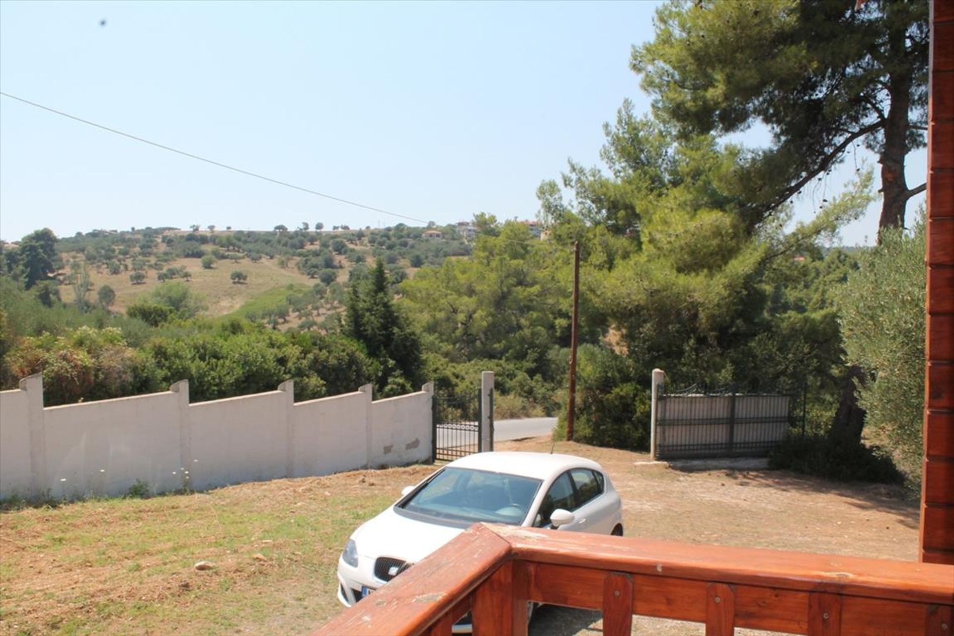 House in Chrousou,  10809024