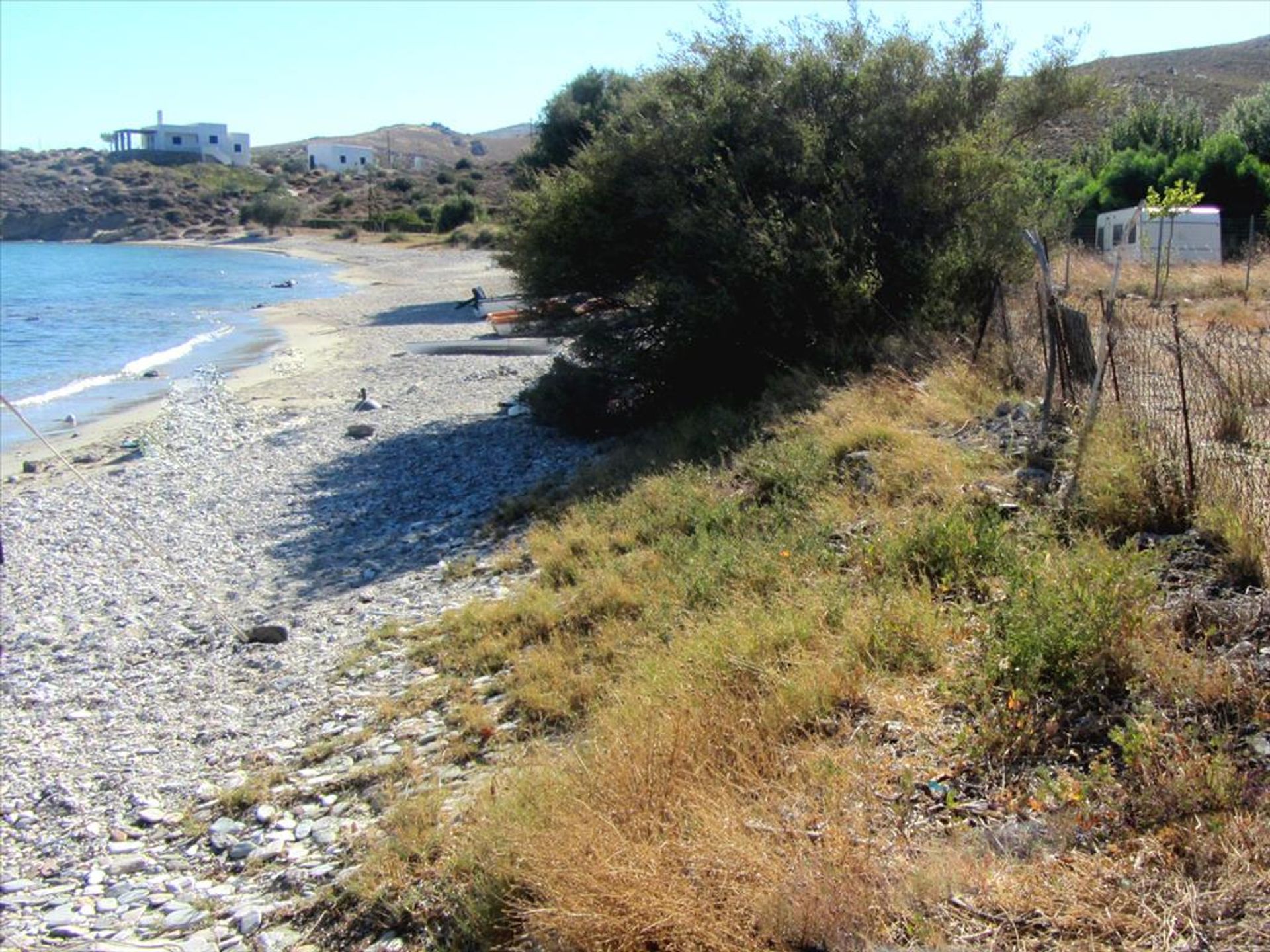 Land i Karystos, Sterea Ellada 10809158