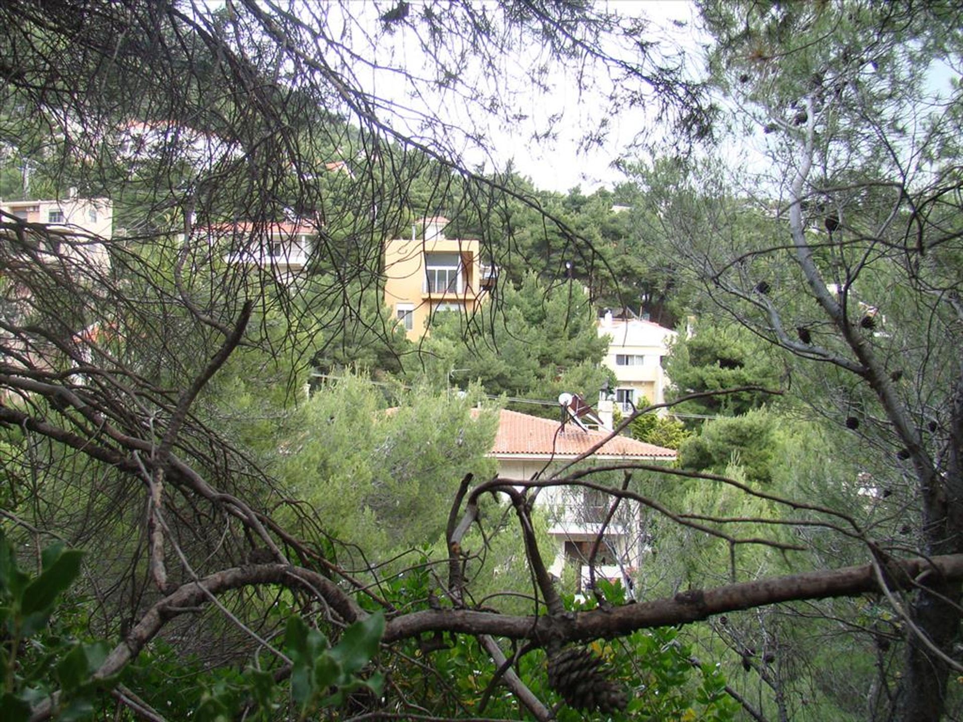 Casa nel Varimpompi, Attiki 10809274