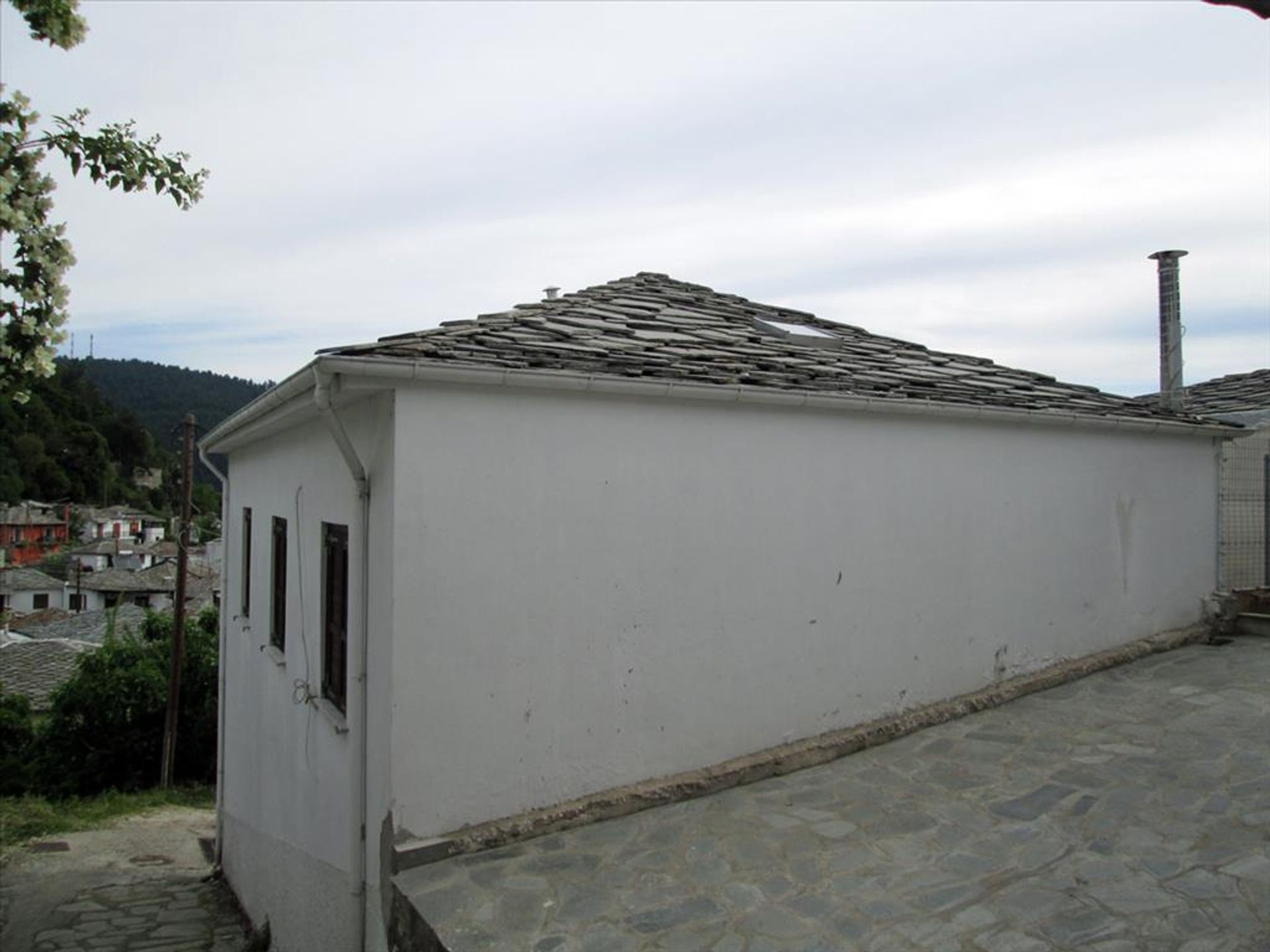 Rumah di Potamia, Anatoliki Makedonia kai Thraki 10809475