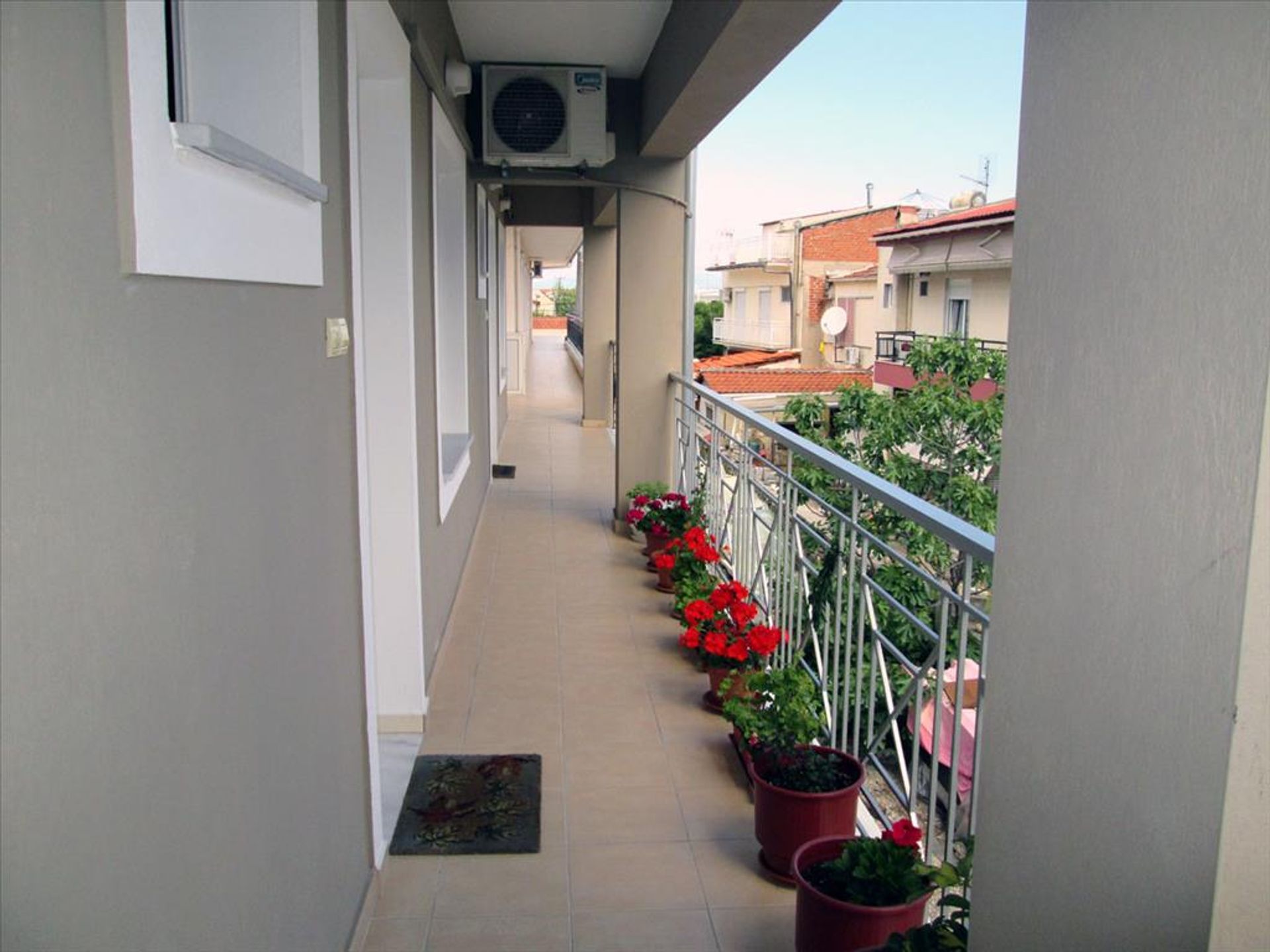 Condominio nel Pitsiota, Sterea Ellada 10809520