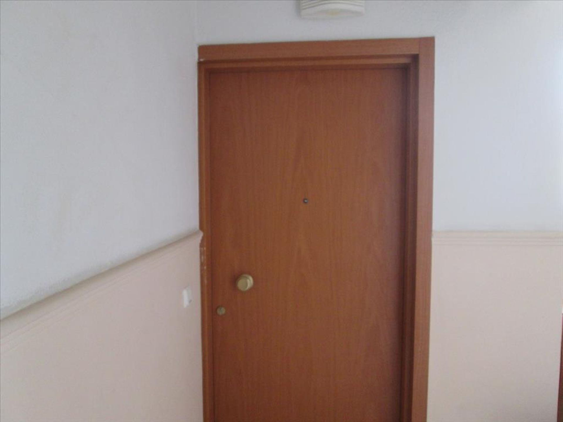 Condominium in Efkarpia, Kentriki Makedonia 10809521