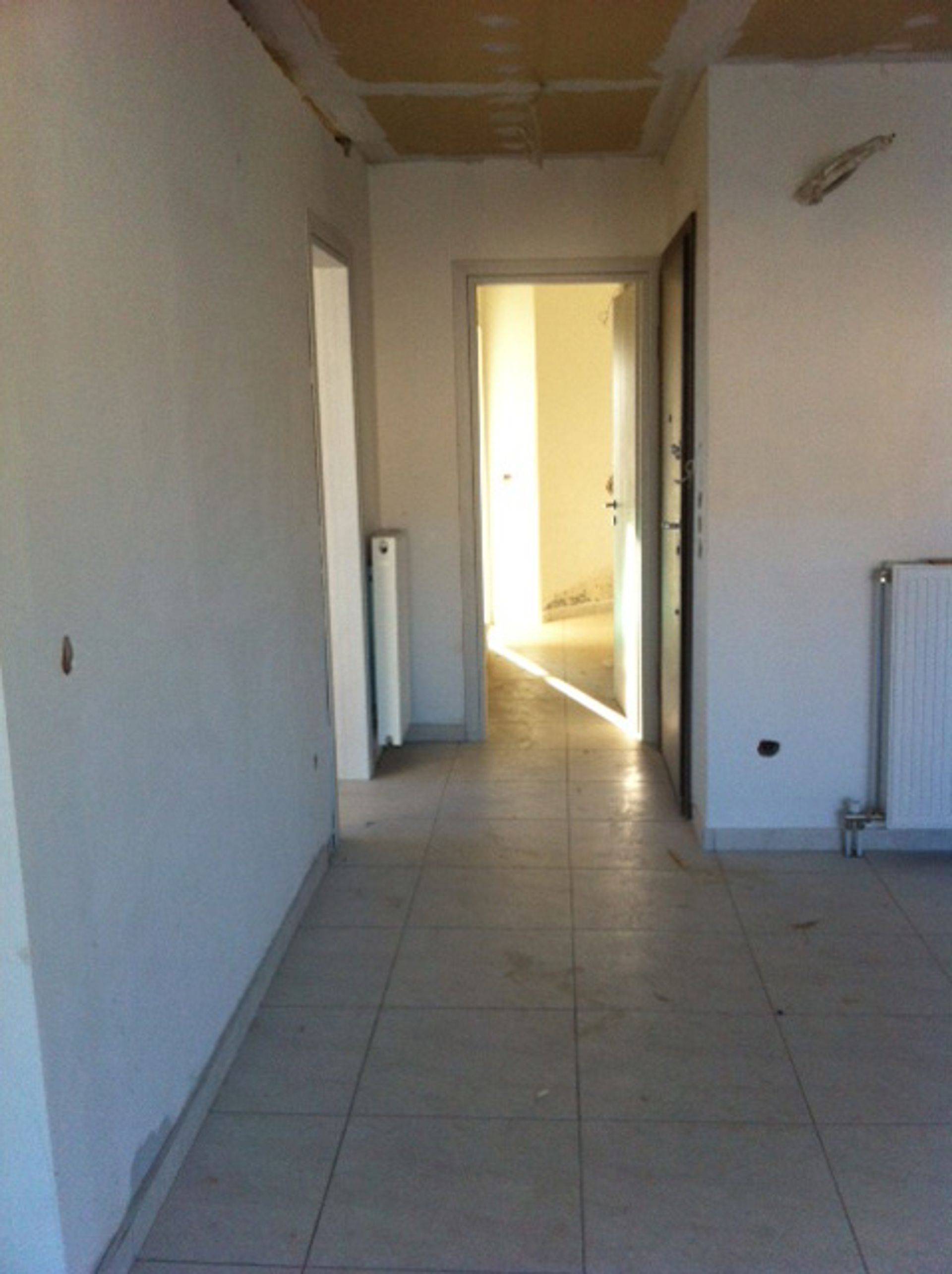 casa en Ilioupoli, Attiki 10809526