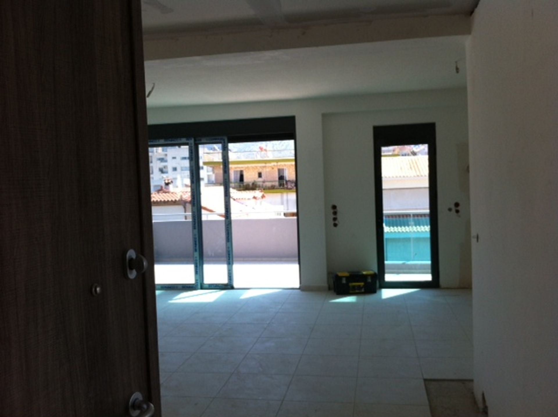 Huis in Ilioupoli, Attiki 10809526