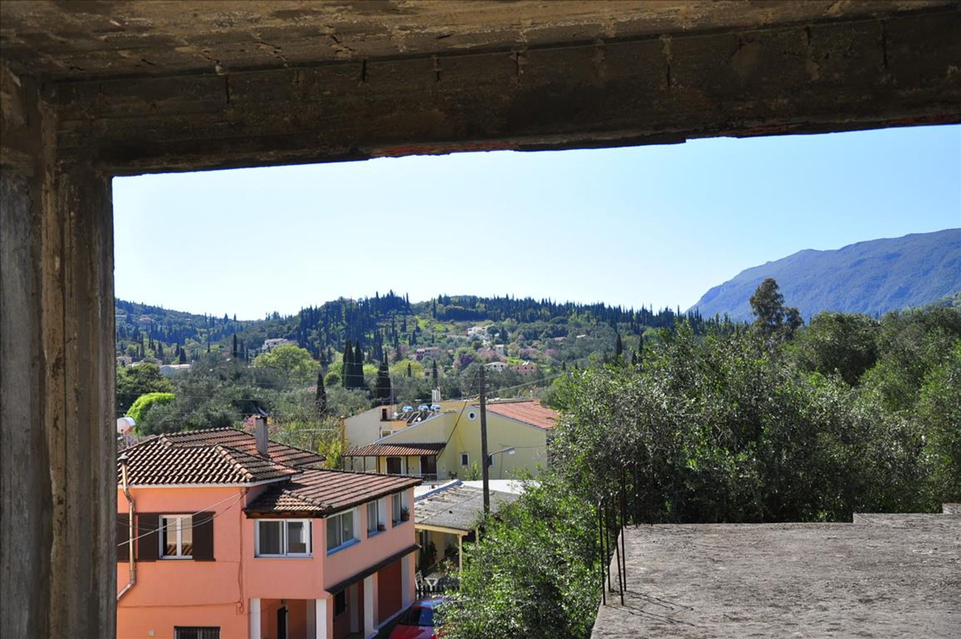 Industriel dans Agios Markos, Ionia Nisia 10809622