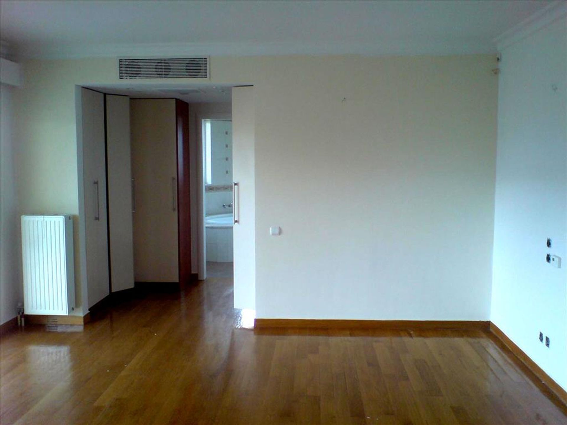 Condominio en ,  10809759