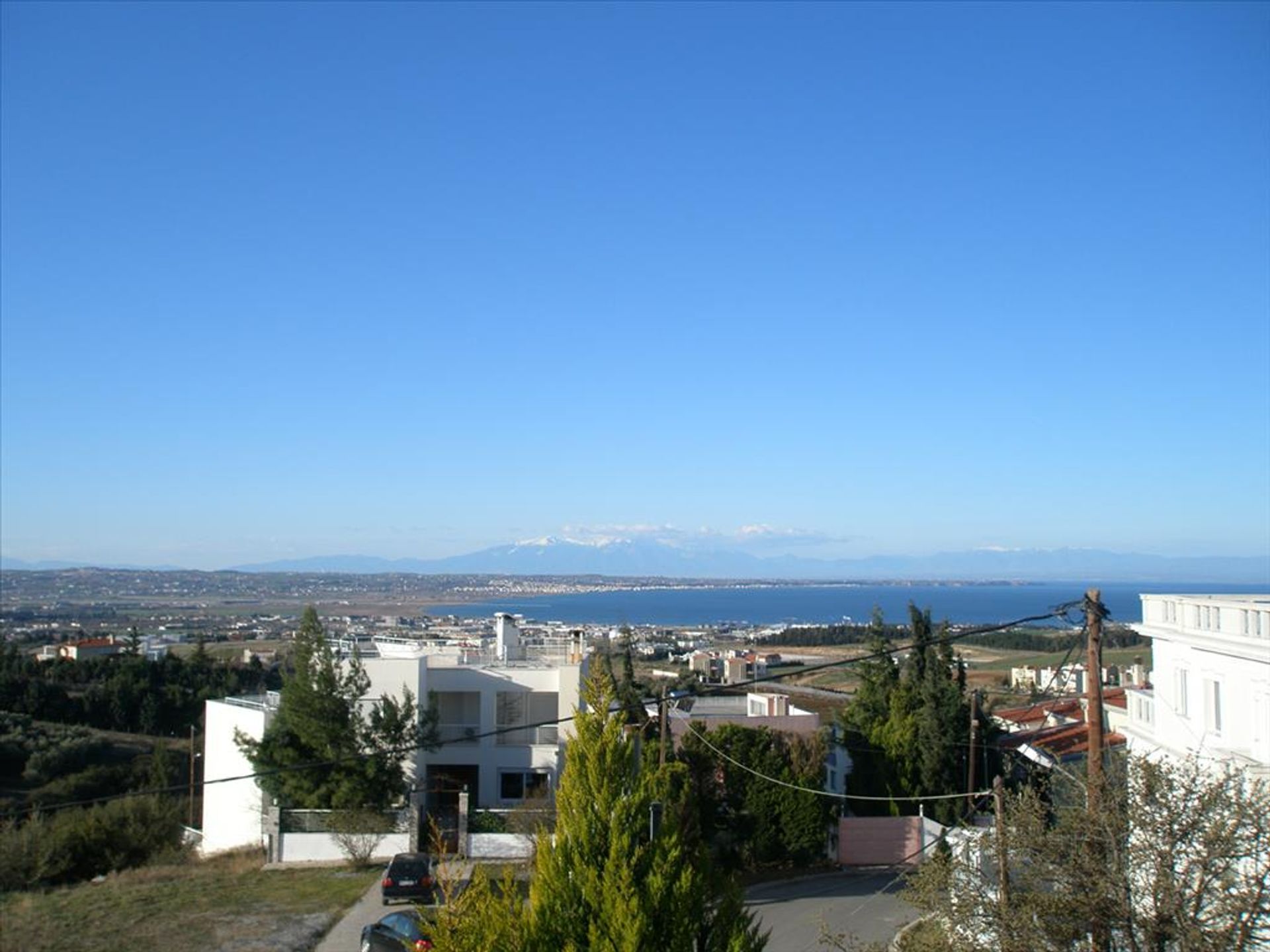 Casa nel Anatoliko, Kentriki Makedonia 10809768