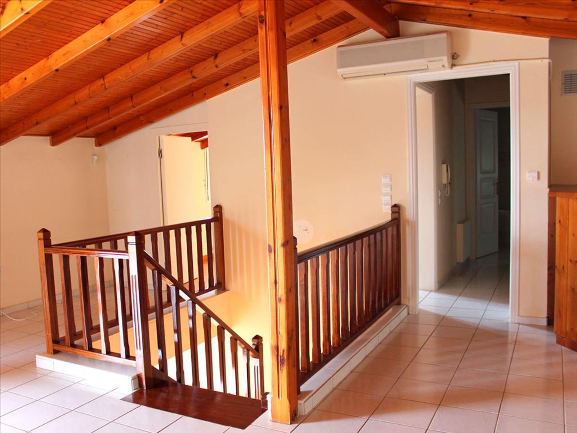 Huis in Ano Ntousa, Attik 10809771