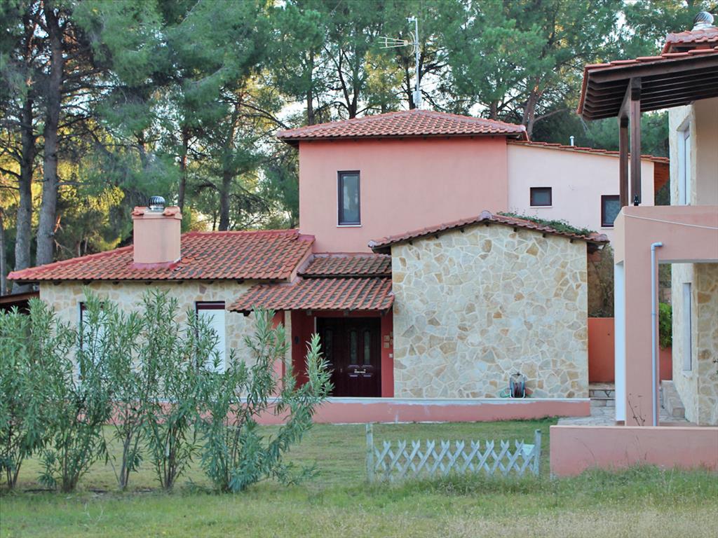 House in Neos Marmaras, Kentriki Makedonia 10809802