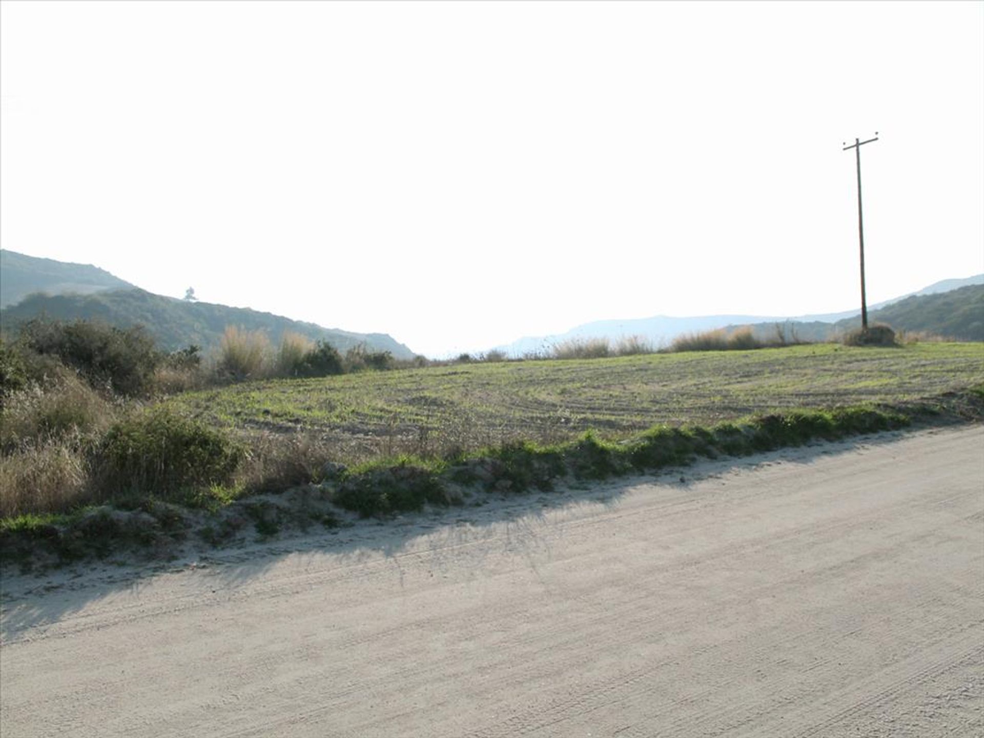 Land in Pallini,  10809863