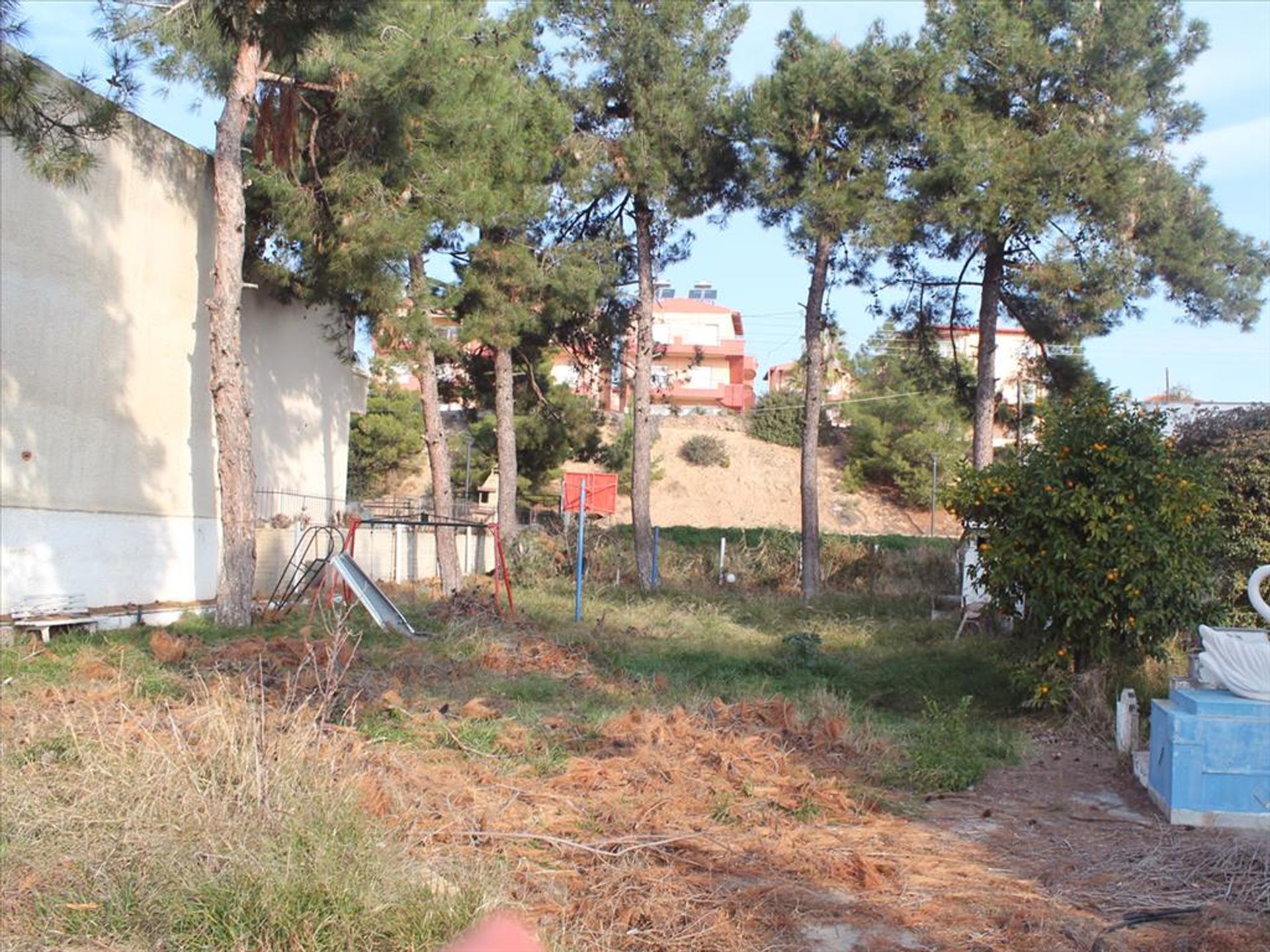 Land in Metamorfose, Kentriki Makedonia 10809866