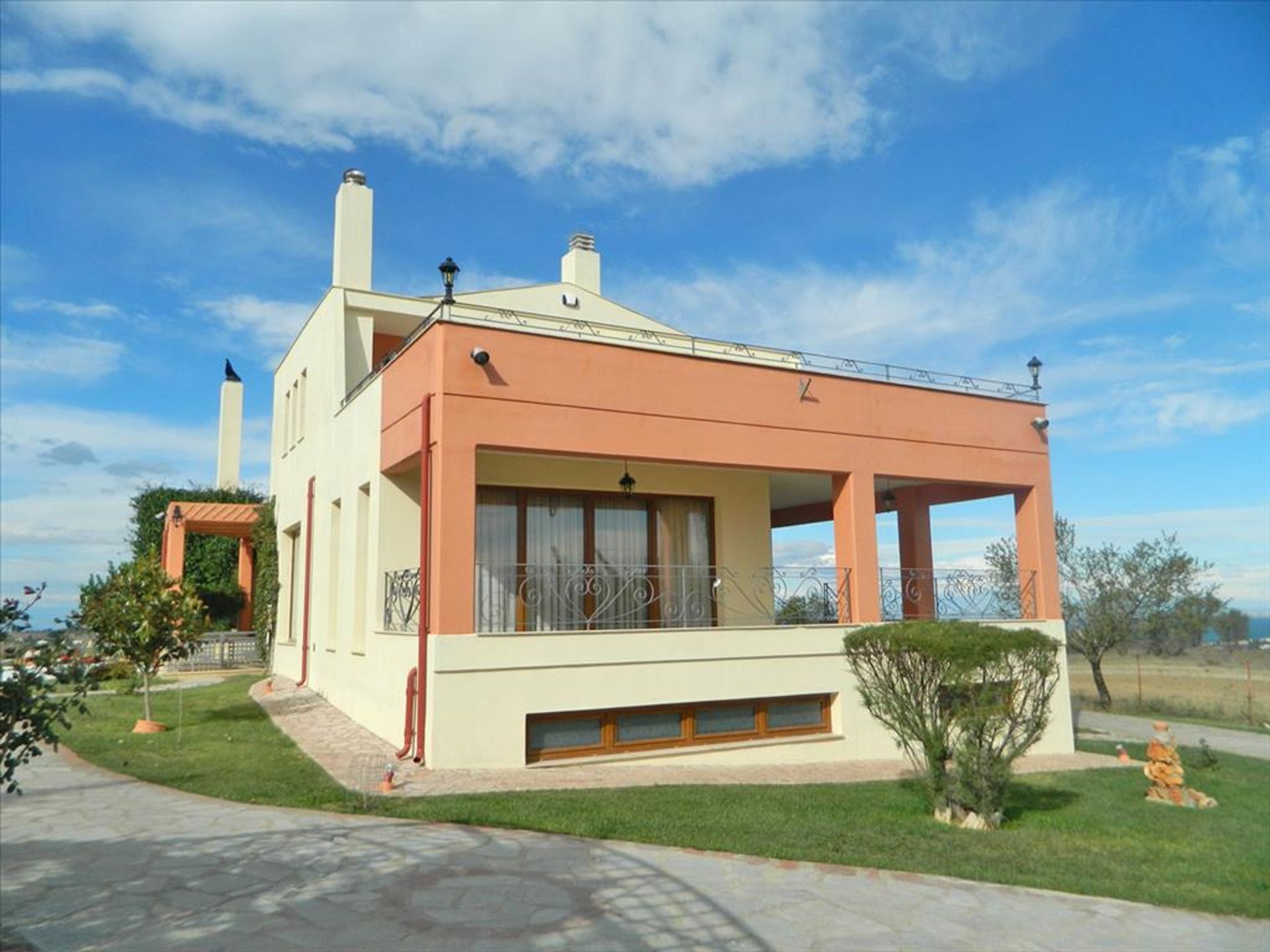 Casa nel ,  10809930