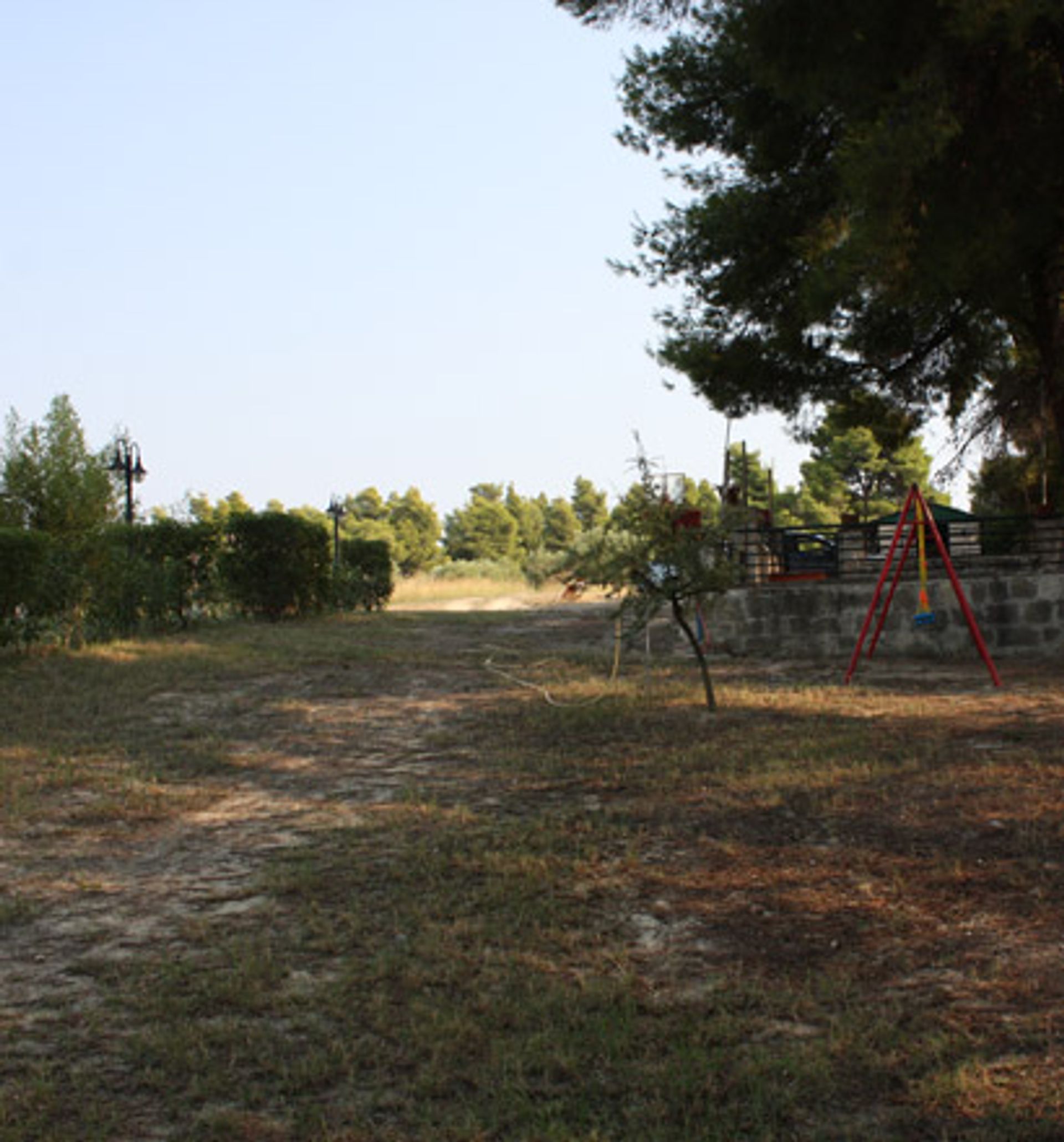 Casa nel Cassandrea, Kentriki Macedonia 10810017