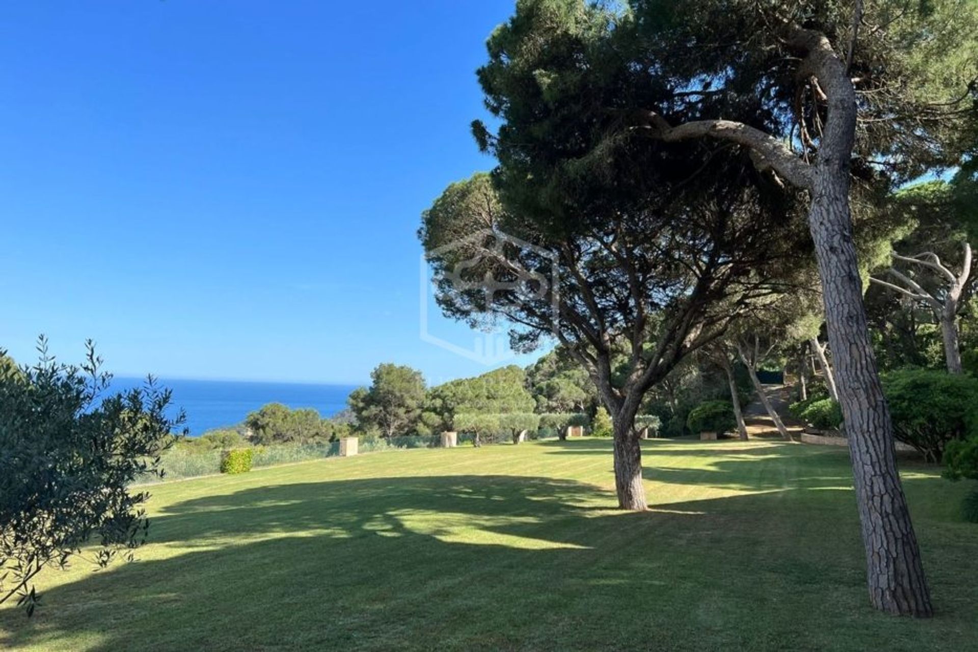 House in Lloret de Mar, Catalunya 10810117