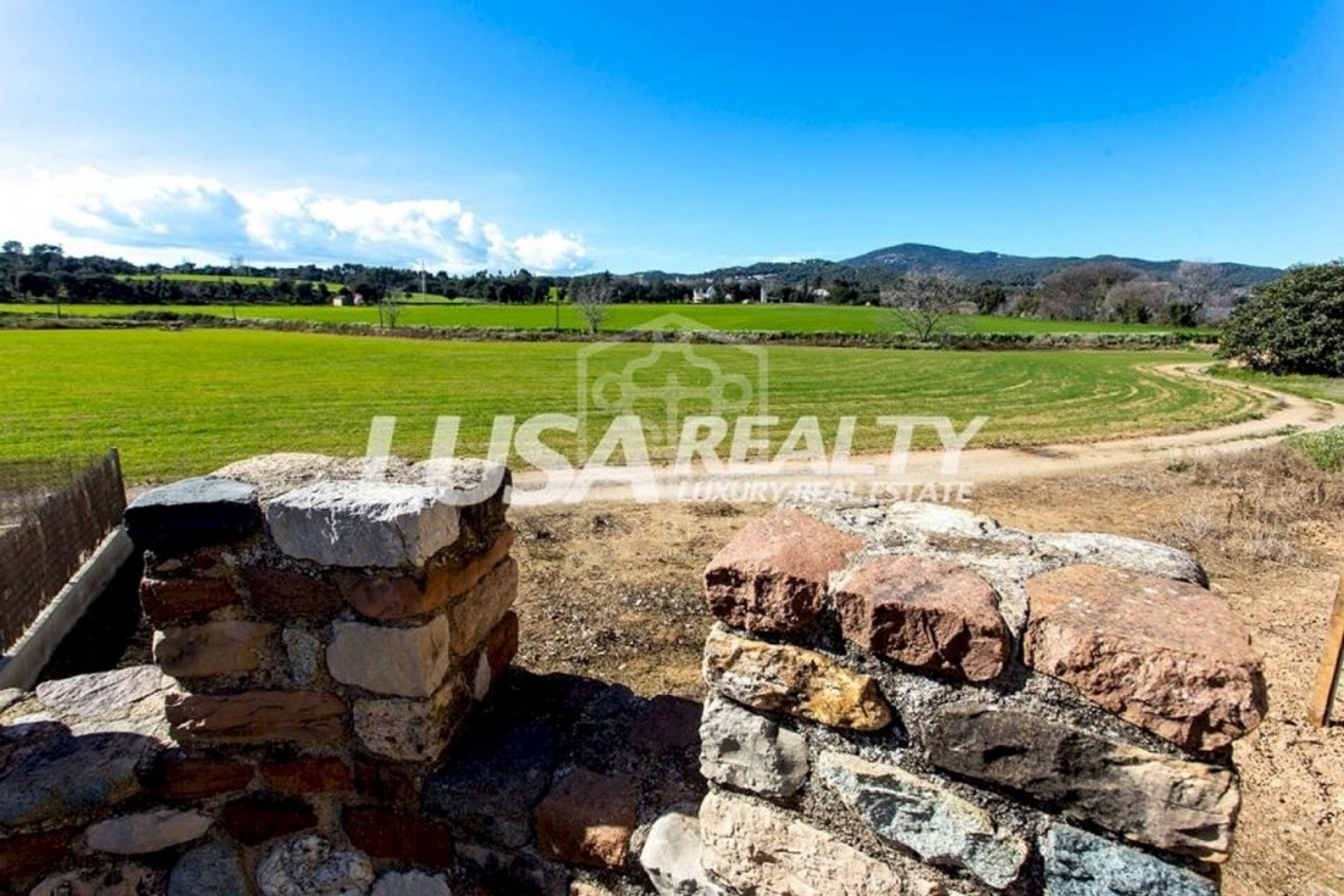 жилой дом в La Garriga, Catalunya 10810135