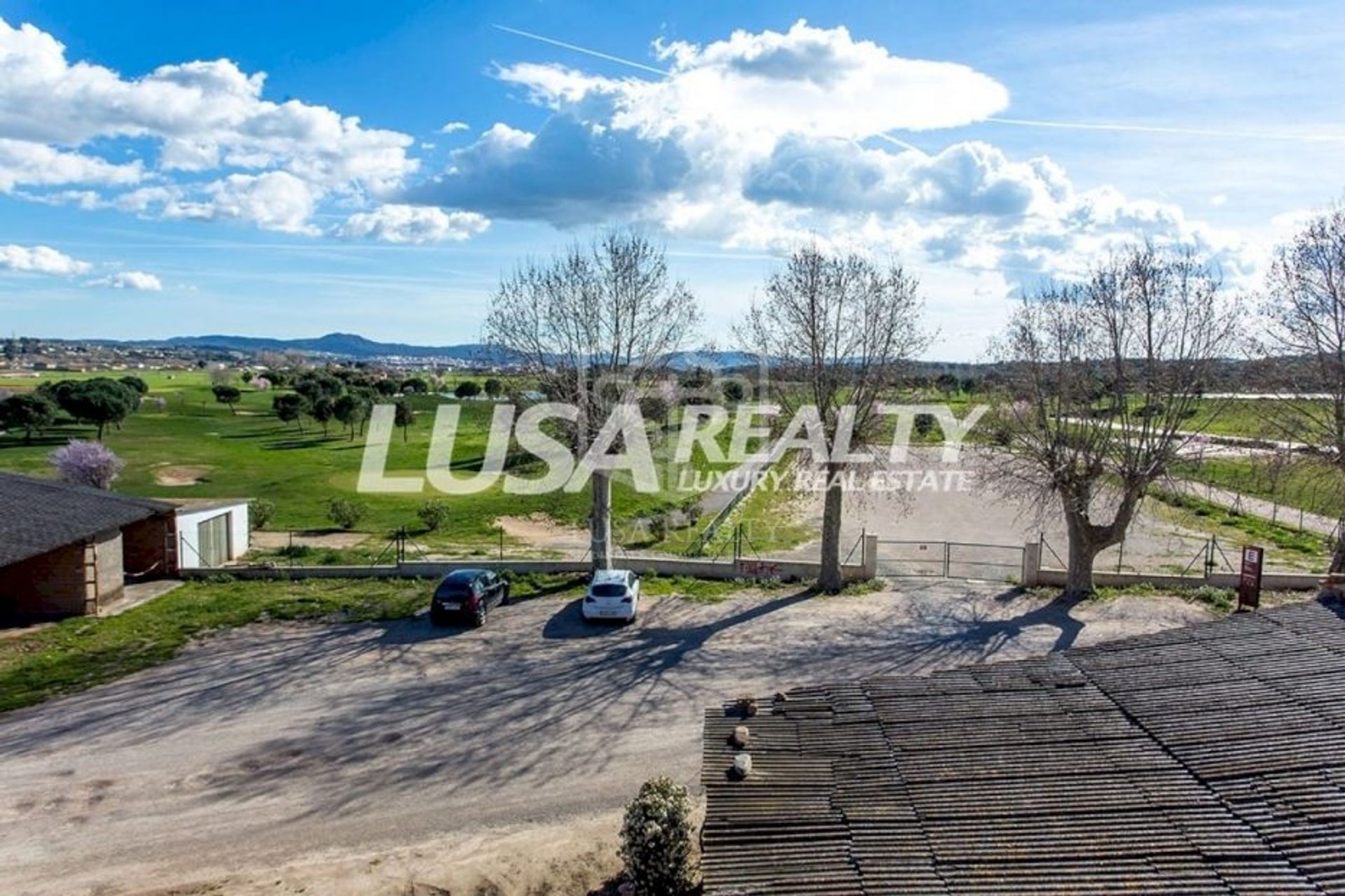 жилой дом в La Garriga, Catalunya 10810135