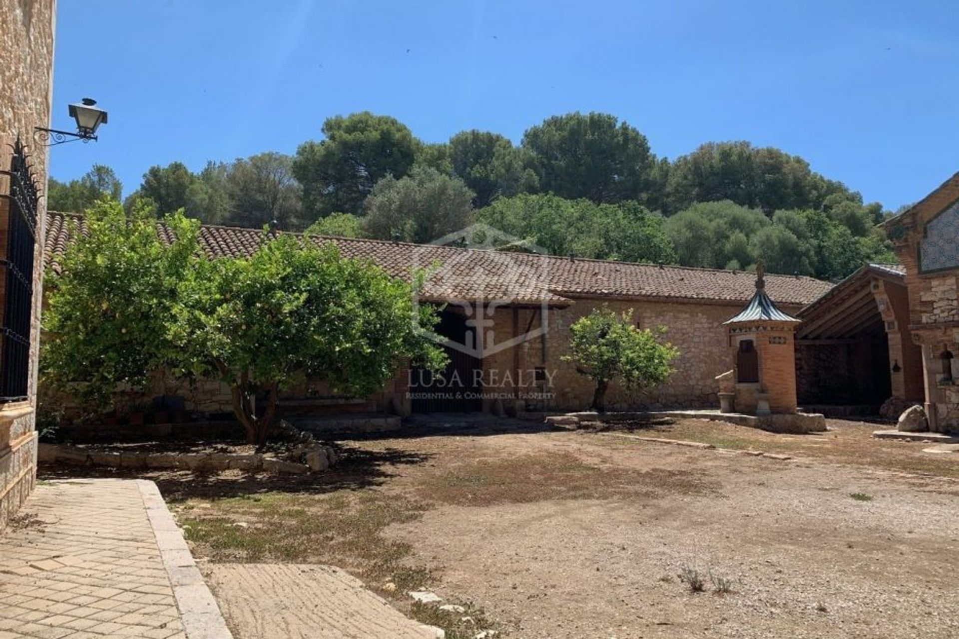 casa no Sant Pere de Ribes, Catalunya 10810138