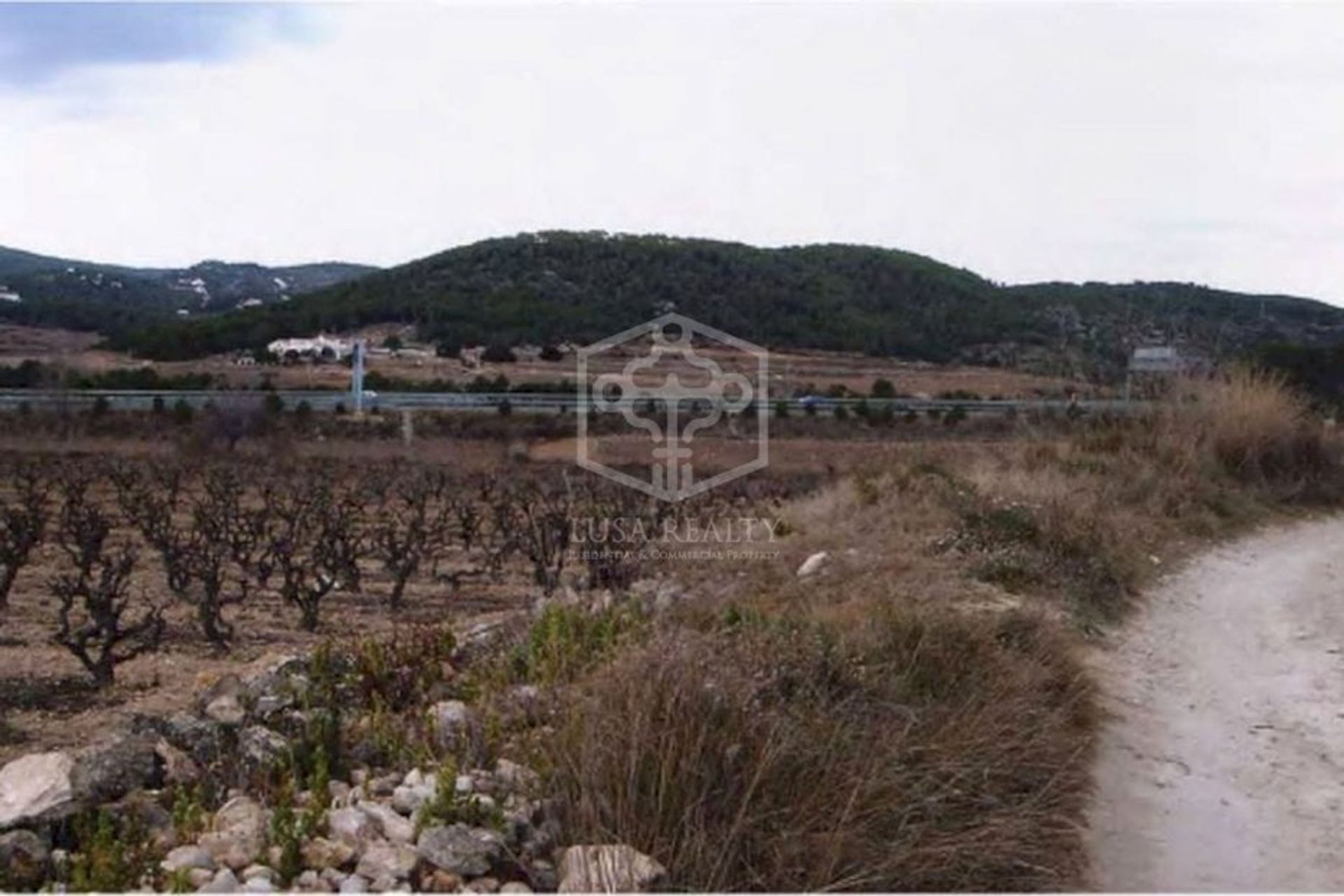 casa en Sant Pere de Ribes, Catalunya 10810138