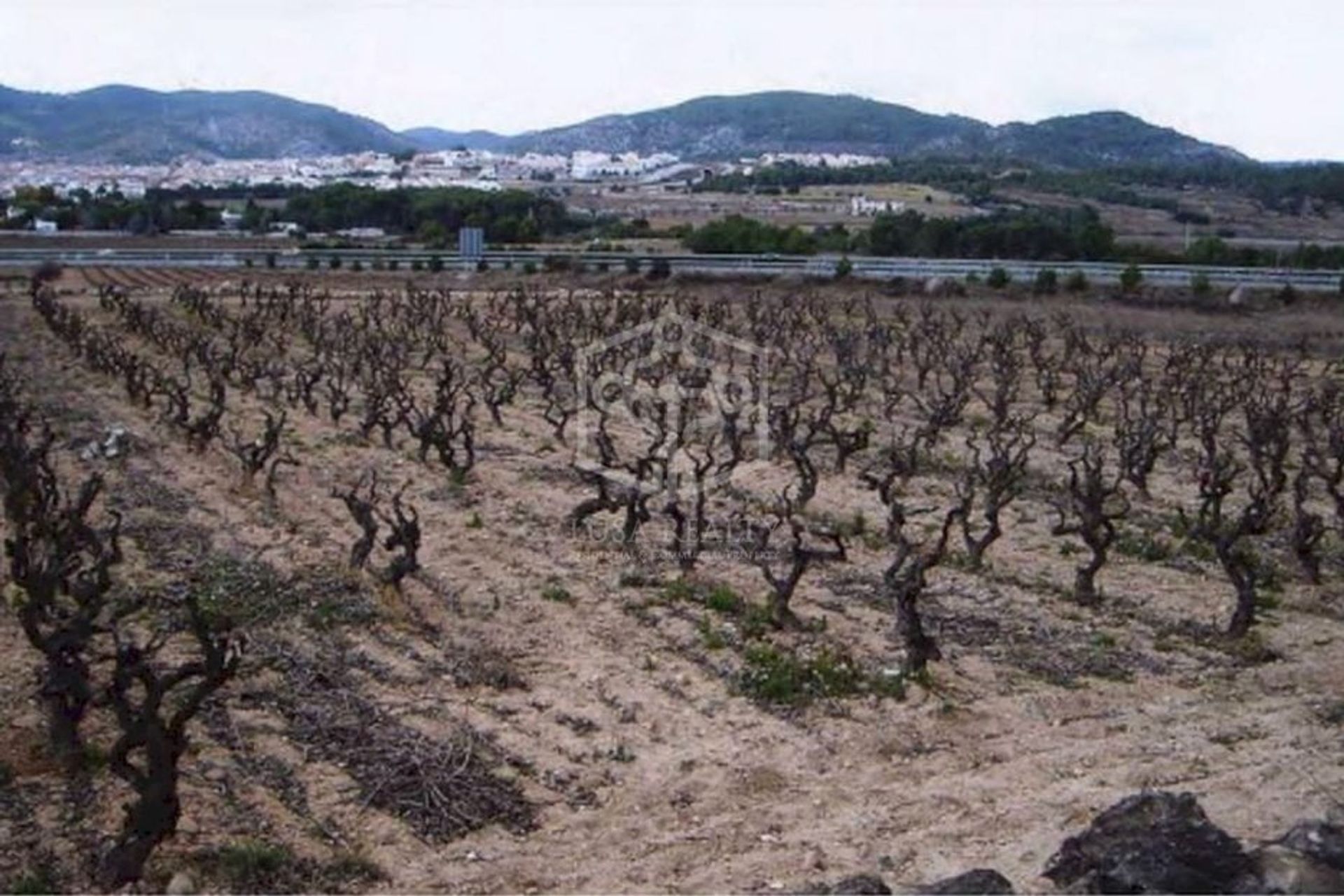 жилой дом в Sant Pere de Ribes, Catalunya 10810138