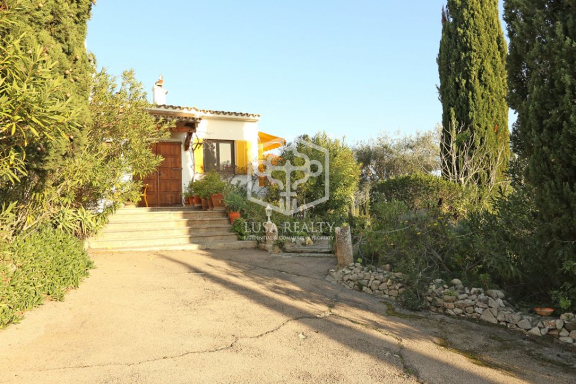 House in Es Capdellà, Illes Balears 10810181