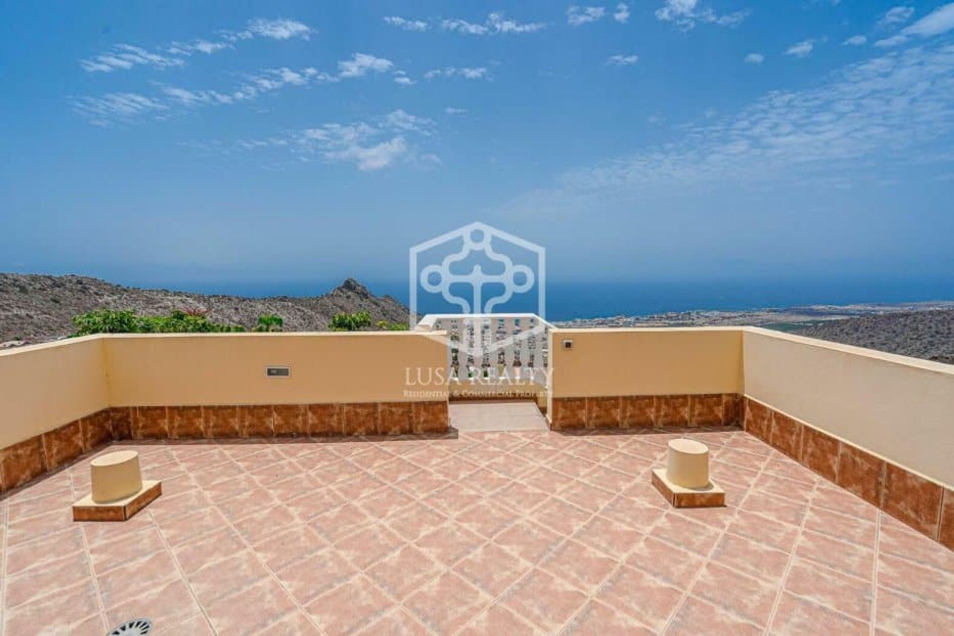 House in Costa Adeje, Canarias 10810252