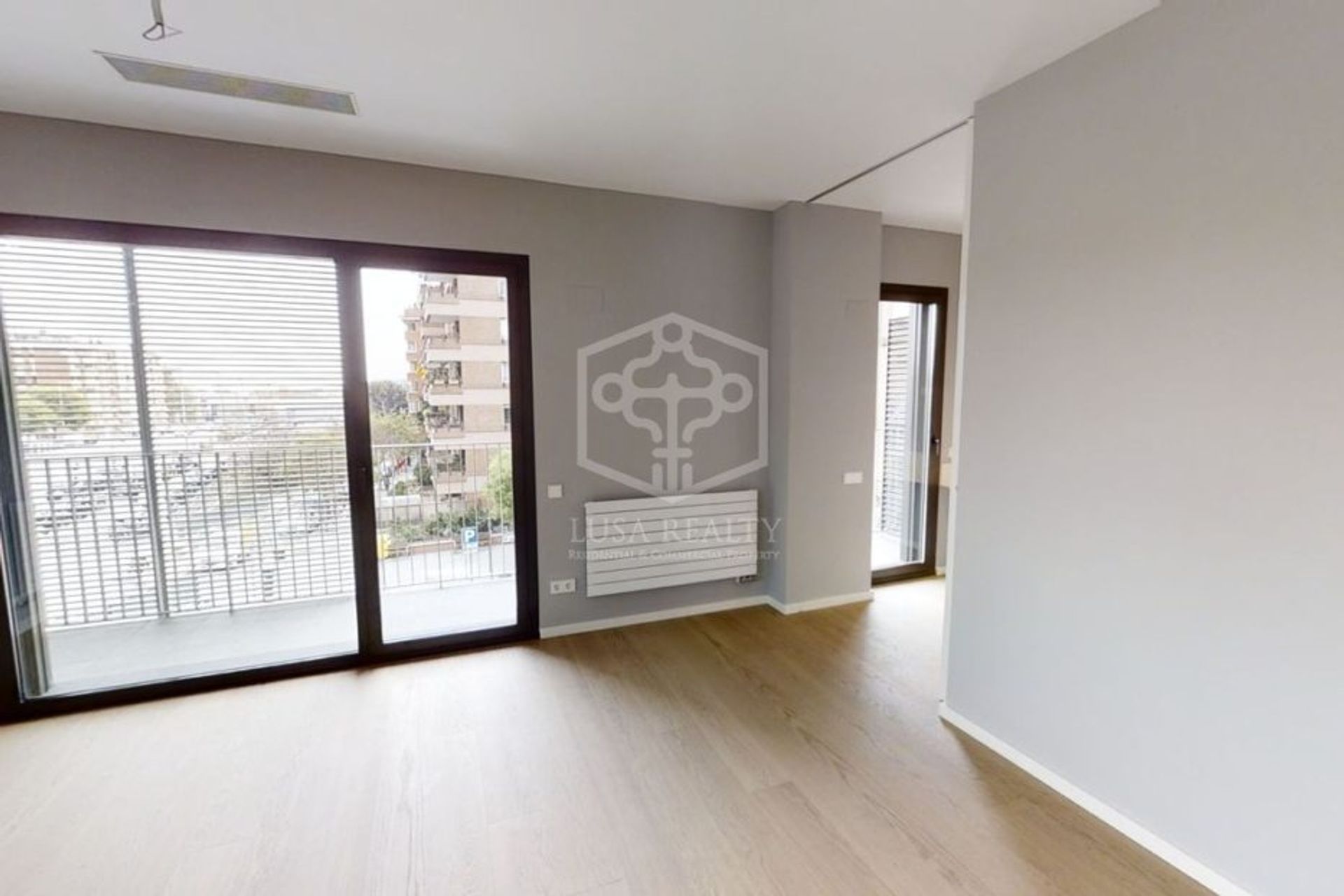 Condominium in Barcelona, Catalunya 10810263