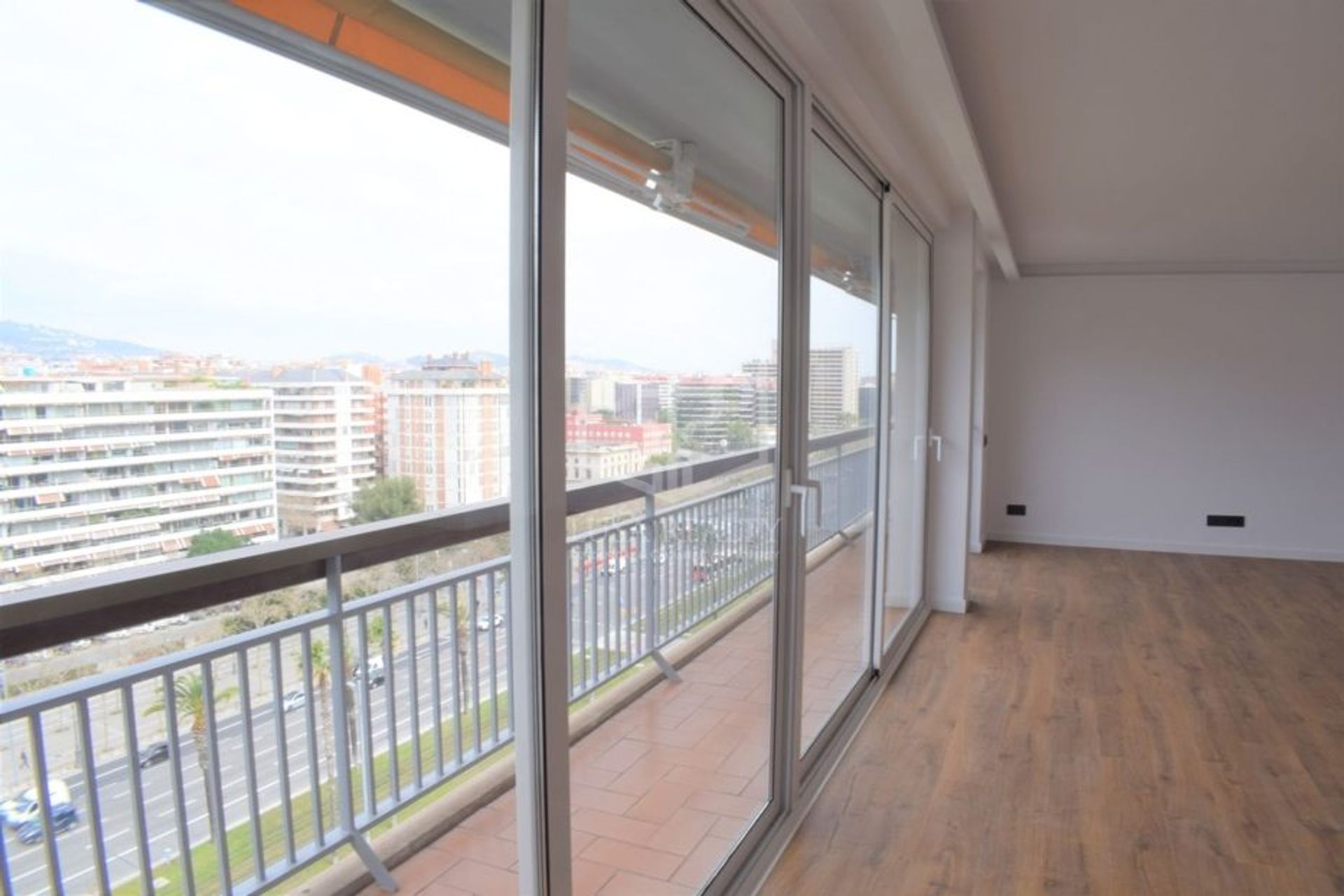 Condominio nel El Arrabal, Catalogna 10810278