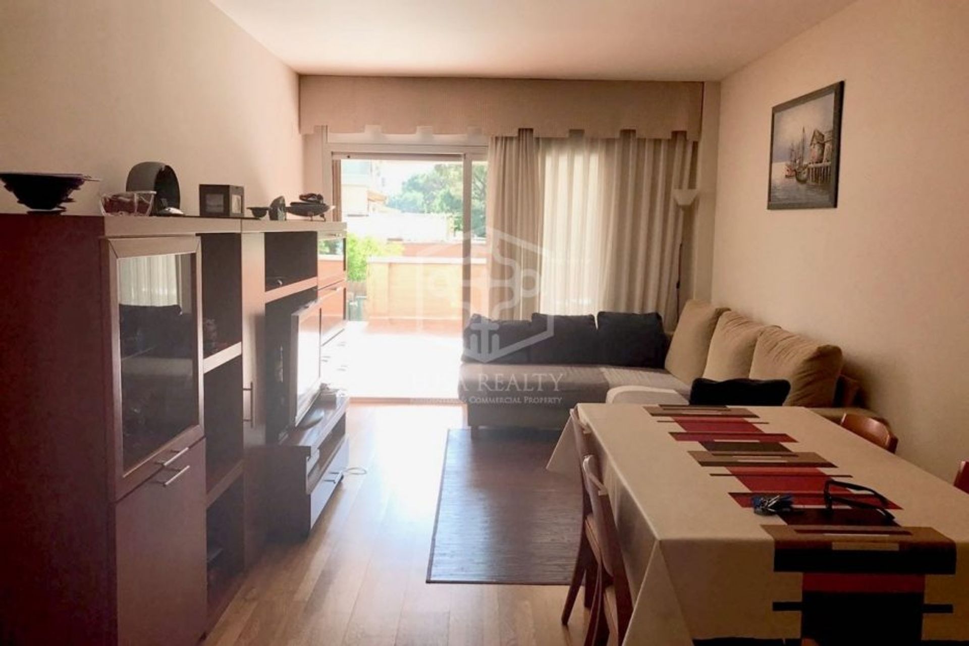 Condominio en La Pineda, Cataluña 10810308