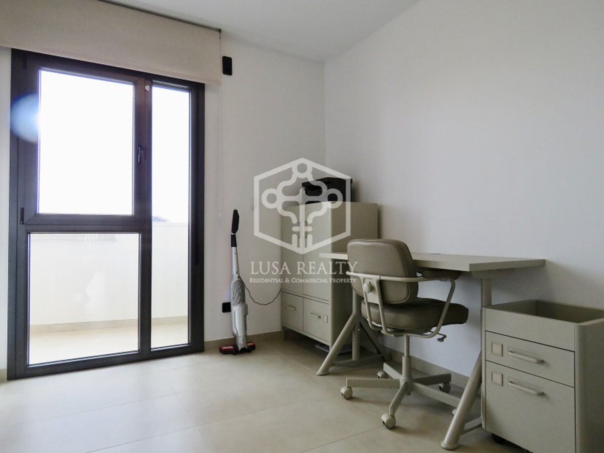 Condominio nel Orihuela, Comunidad Valenciana 10810348