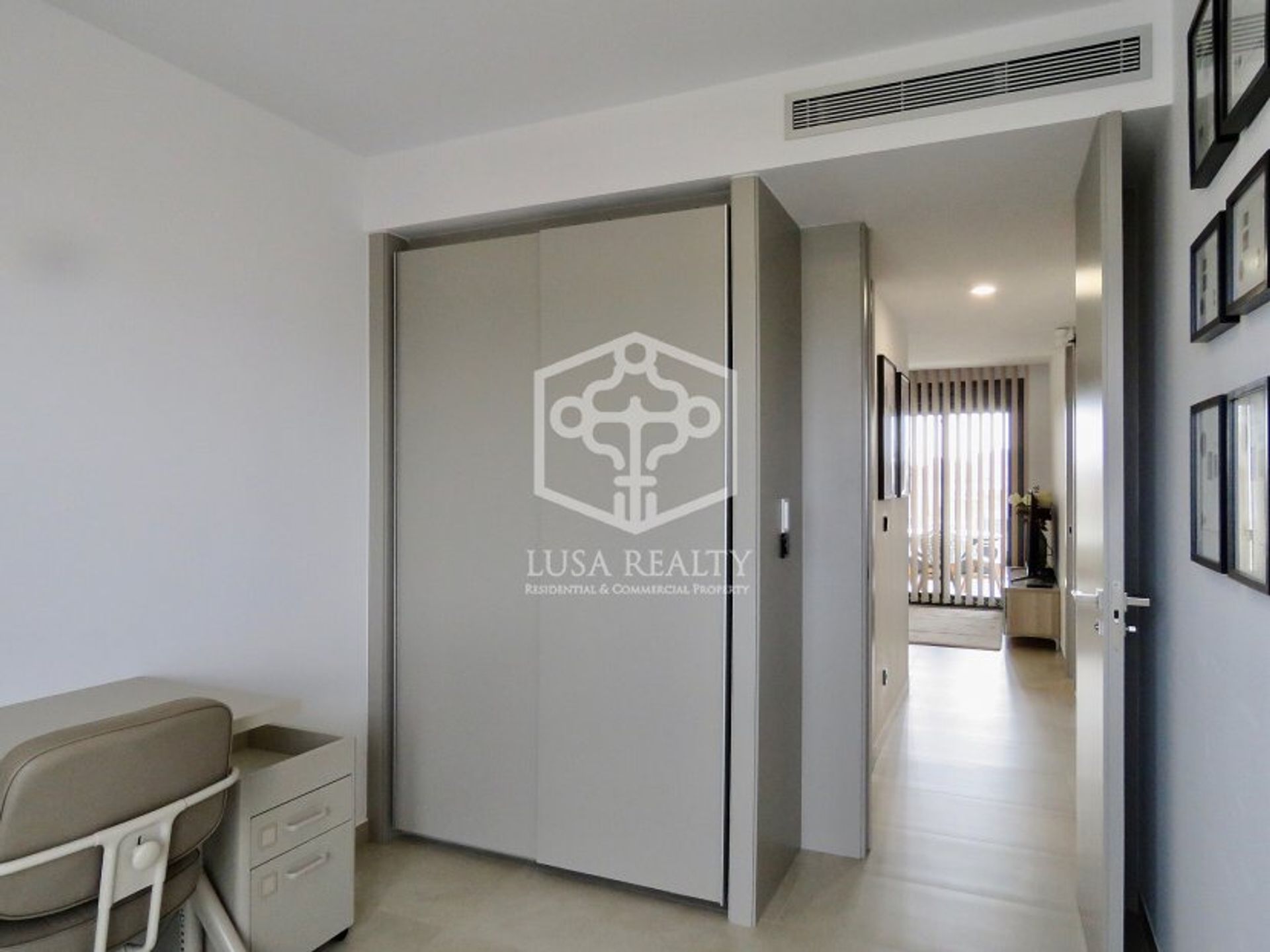 Condominio nel Orihuela, Comunidad Valenciana 10810348